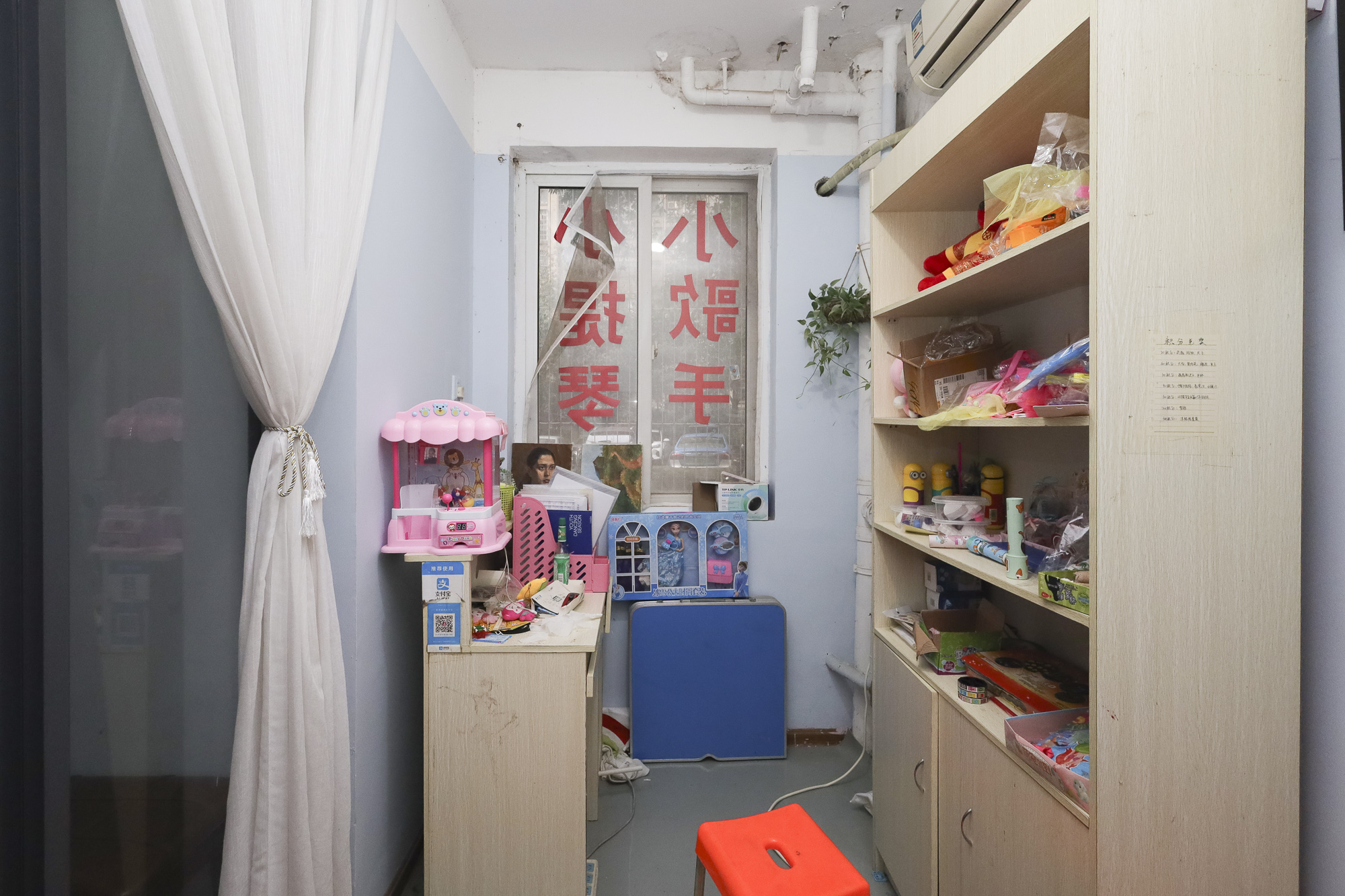 山语城一期  3室2厅2卫   75.00万卧室