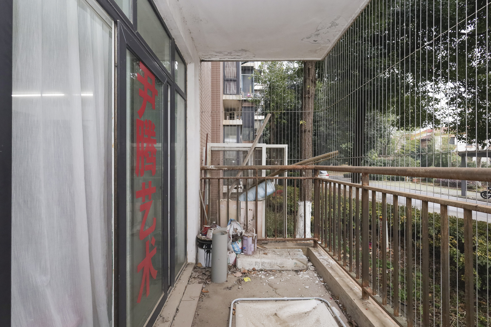 山语城一期  3室2厅2卫   75.00万阳台