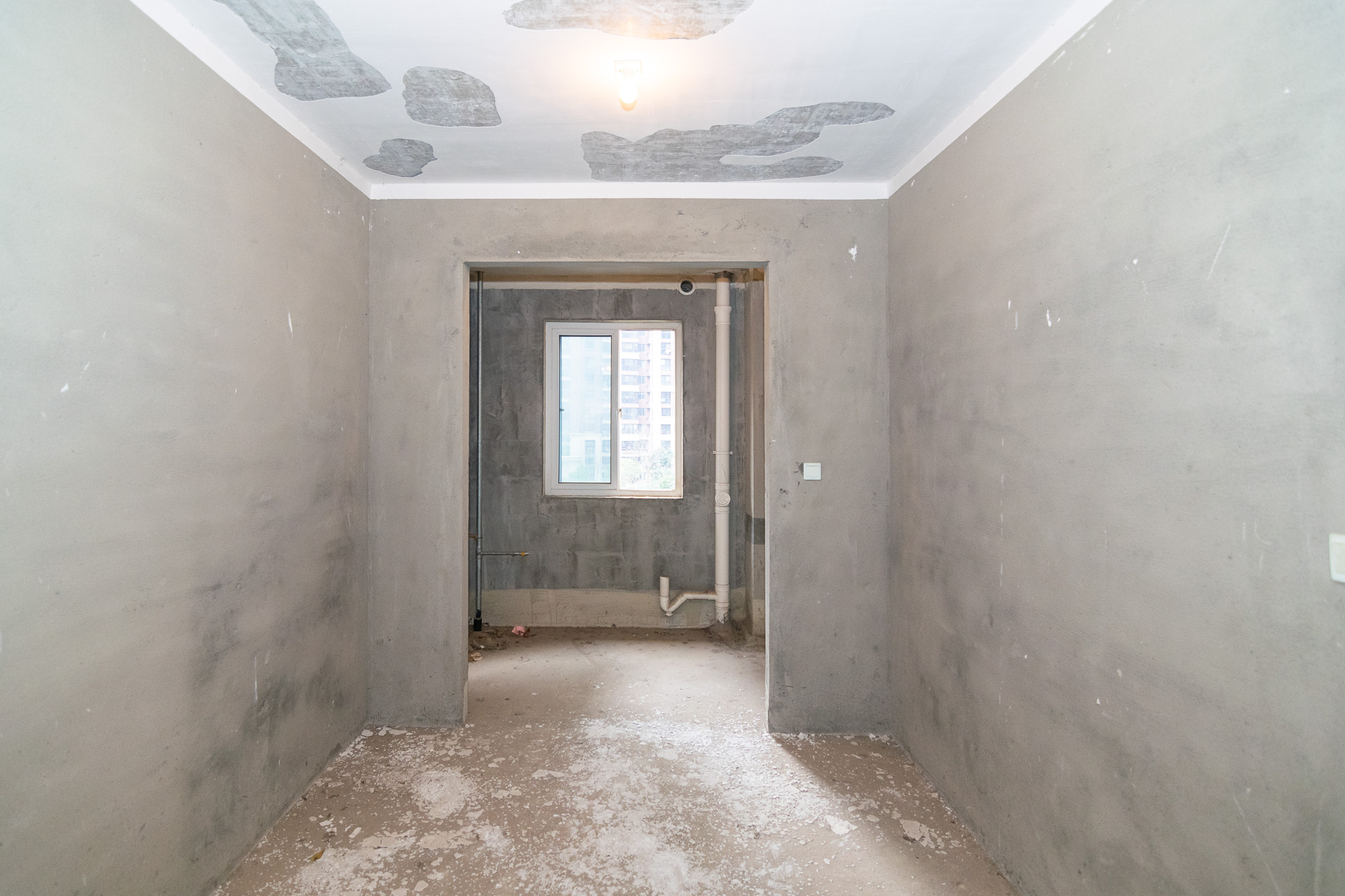 新城国际花都 3室2厅2卫 68.0万 新城国际花都 3室2厅2卫 68.0万客厅