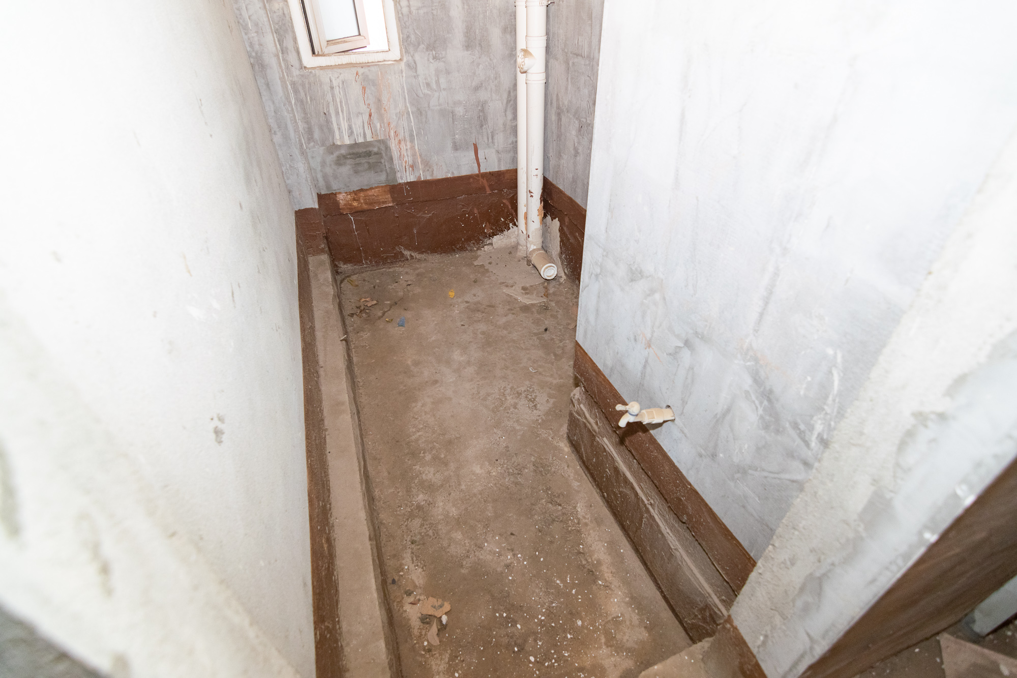 新城国际花都 3室2厅2卫 68.0万 新城国际花都 3室2厅2卫 68.0万卫生间