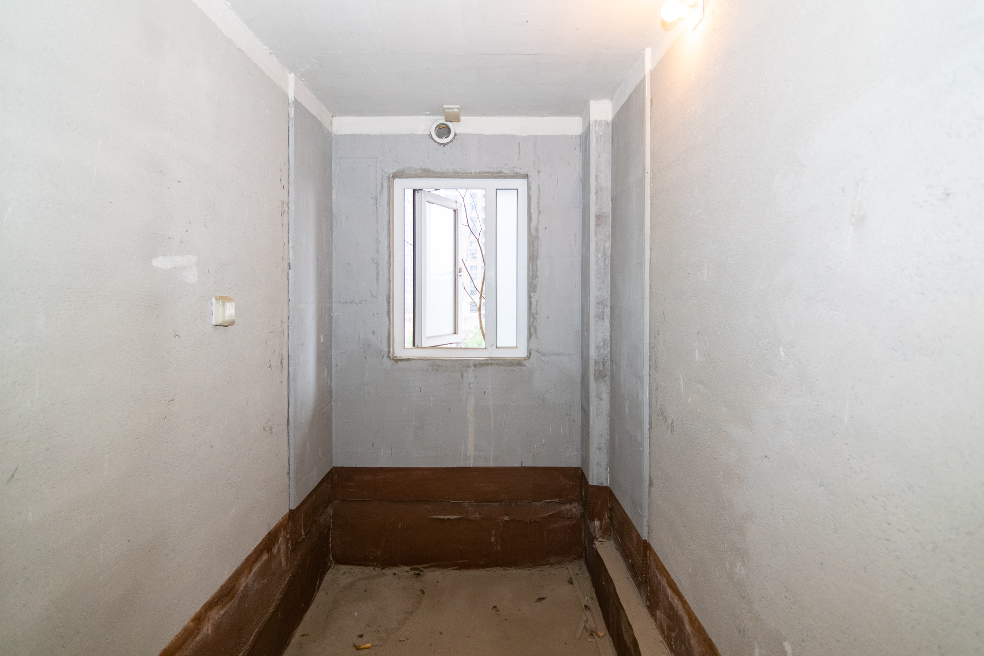 新城国际花都 3室2厅2卫 68.0万 新城国际花都 3室2厅2卫 68.0万卫生间