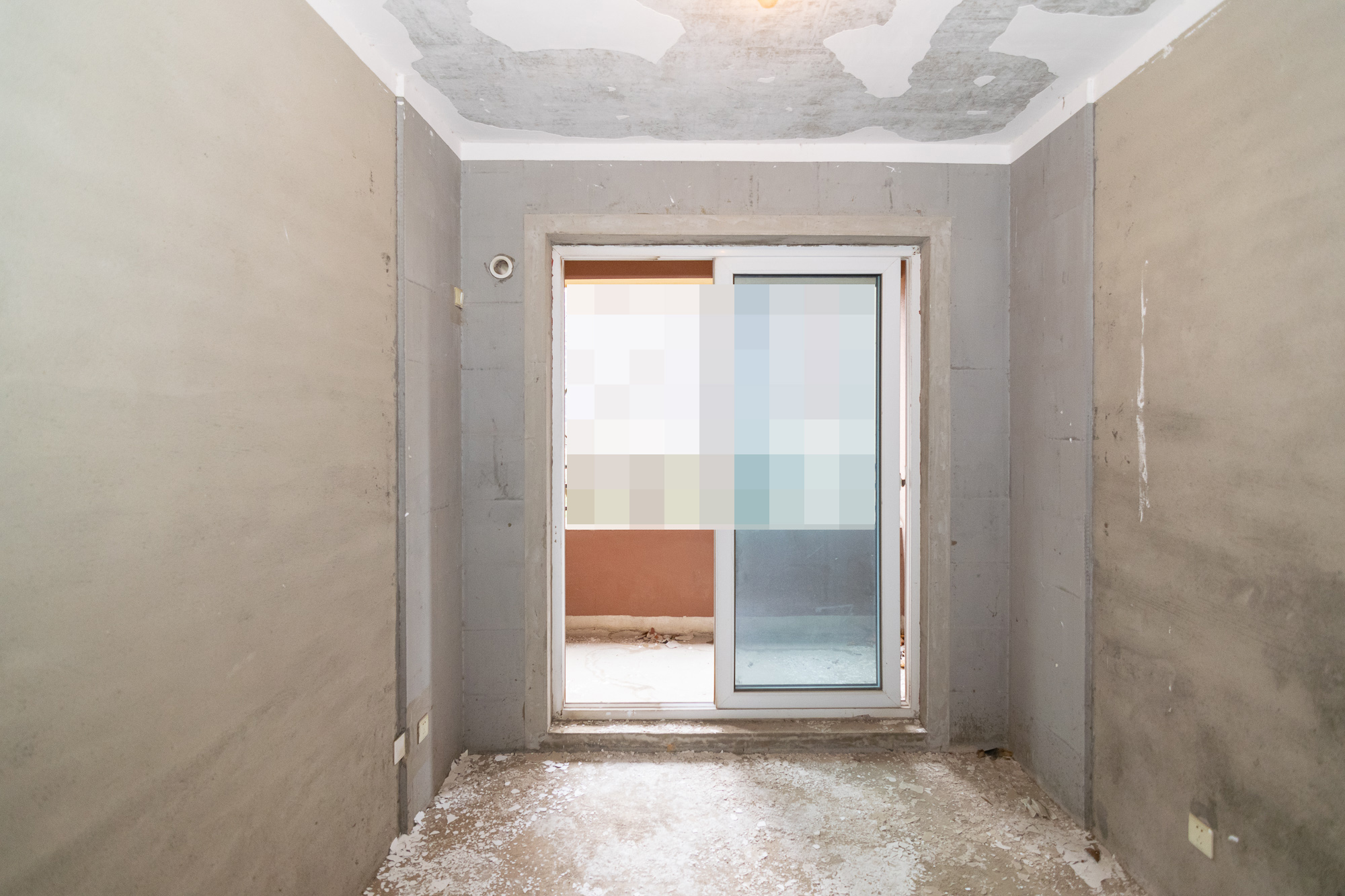 新城国际花都 3室2厅2卫 68.0万 新城国际花都 3室2厅2卫 68.0万卧室