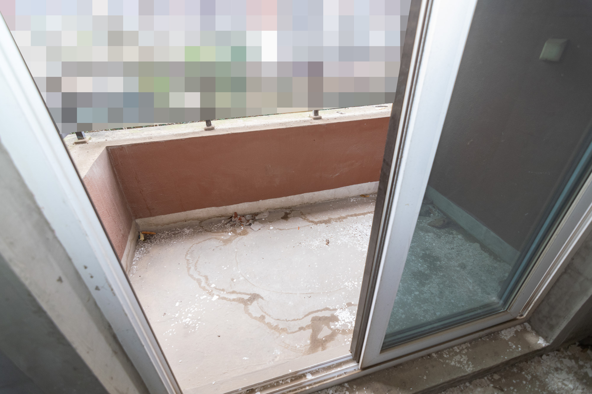 新城国际花都 3室2厅2卫 68.0万 新城国际花都 3室2厅2卫 68.0万阳台