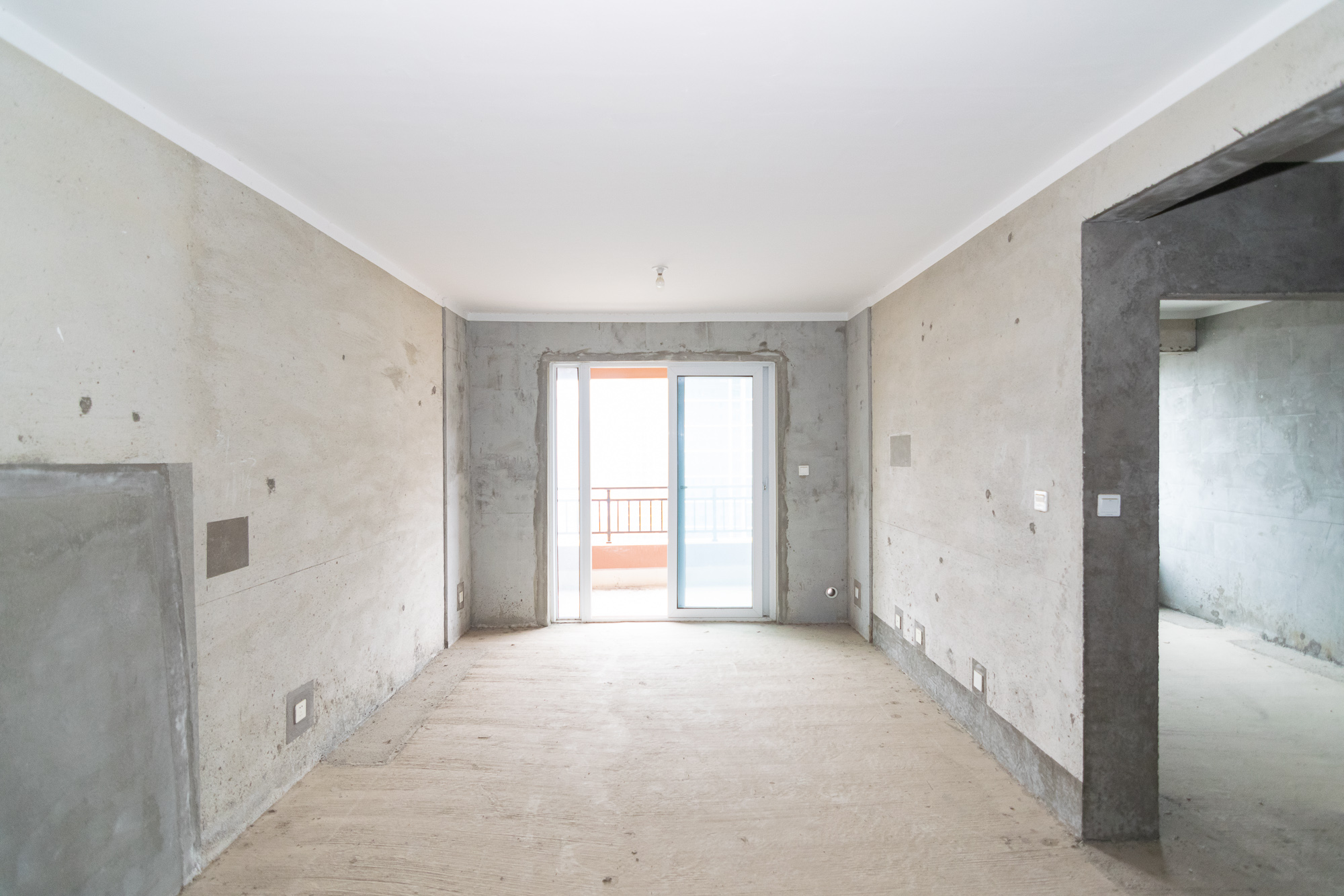 新城国际花都 3室2厅2卫 70.0万 新城国际花都 3室2厅2卫 70.0万客厅