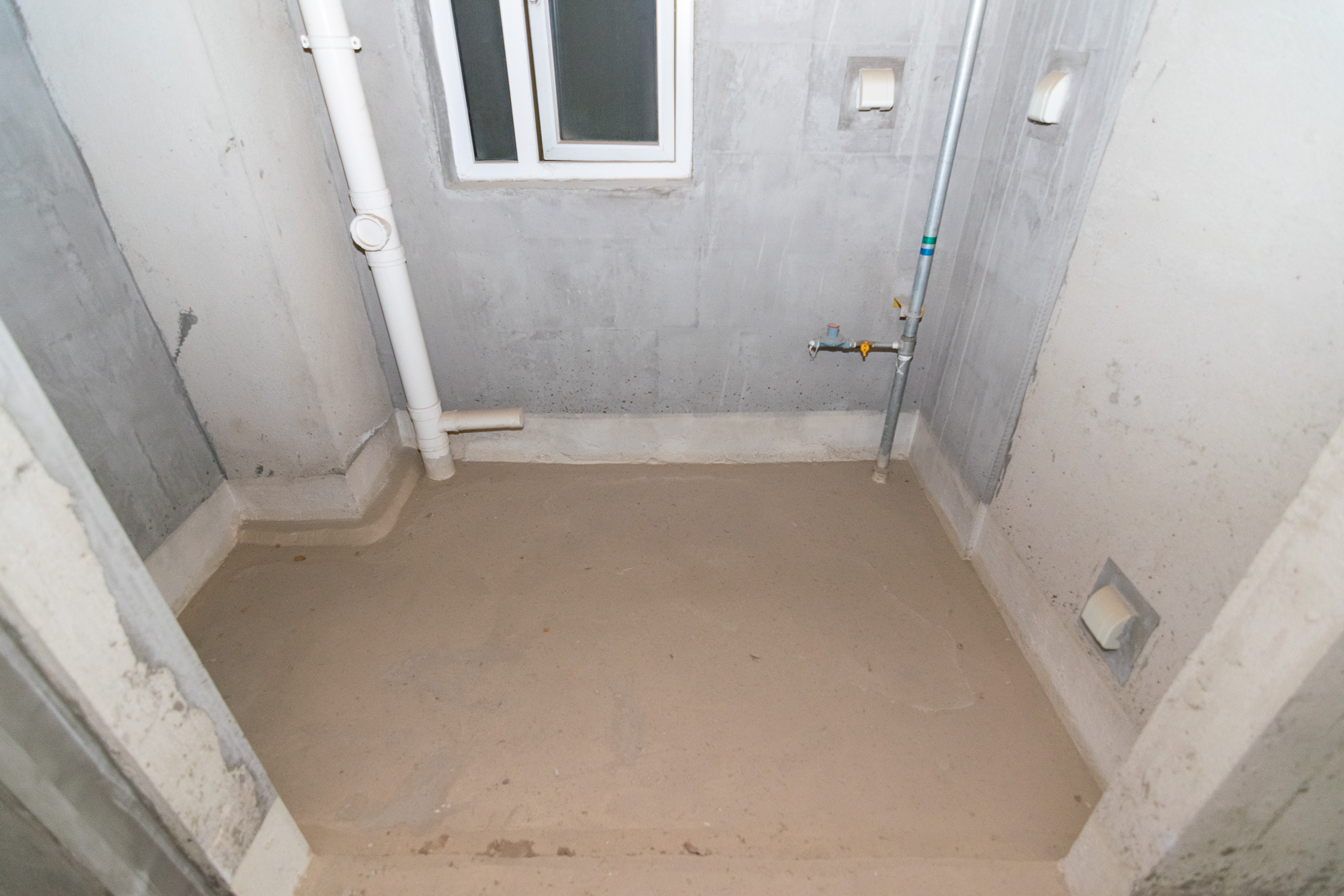 新城国际花都 3室2厅2卫 70.0万 新城国际花都 3室2厅2卫 70.0万厨房