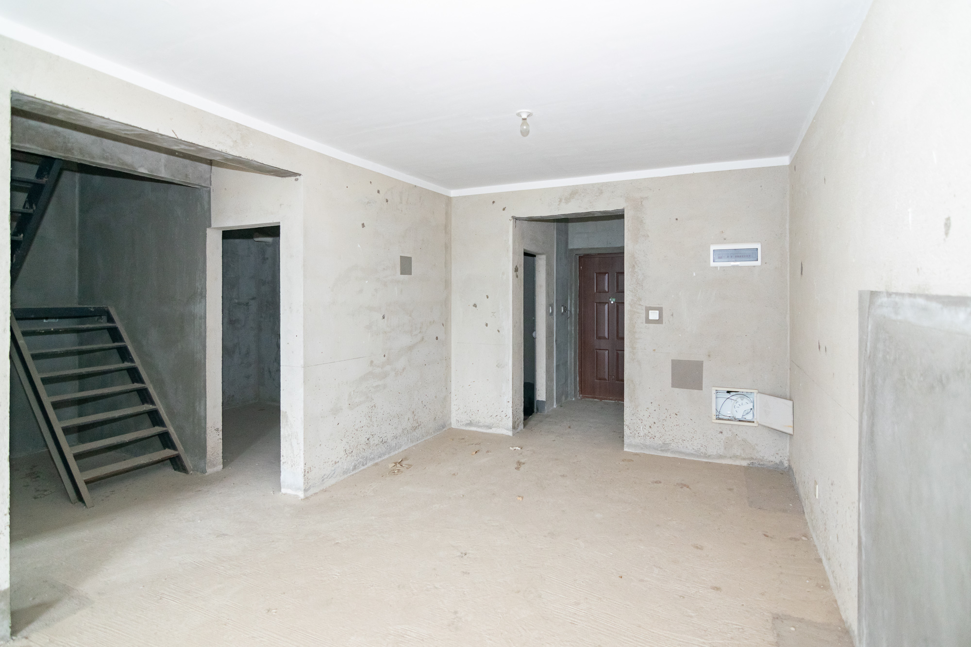 新城国际花都 3室2厅2卫 70.0万 新城国际花都 3室2厅2卫 70.0万客厅