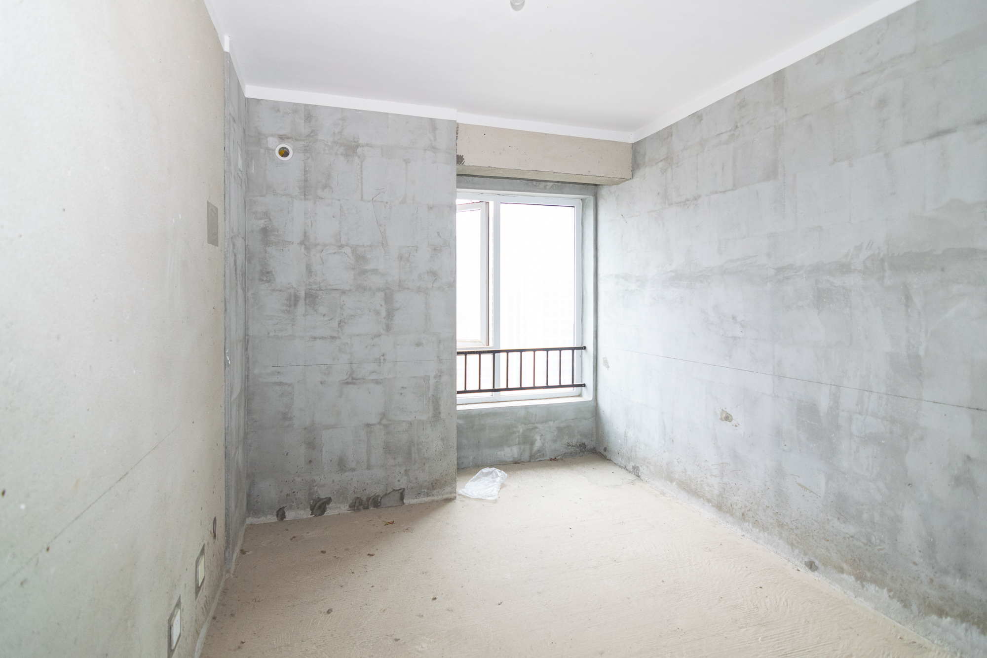 新城国际花都 3室2厅2卫 70.0万 新城国际花都 3室2厅2卫 70.0万卧室