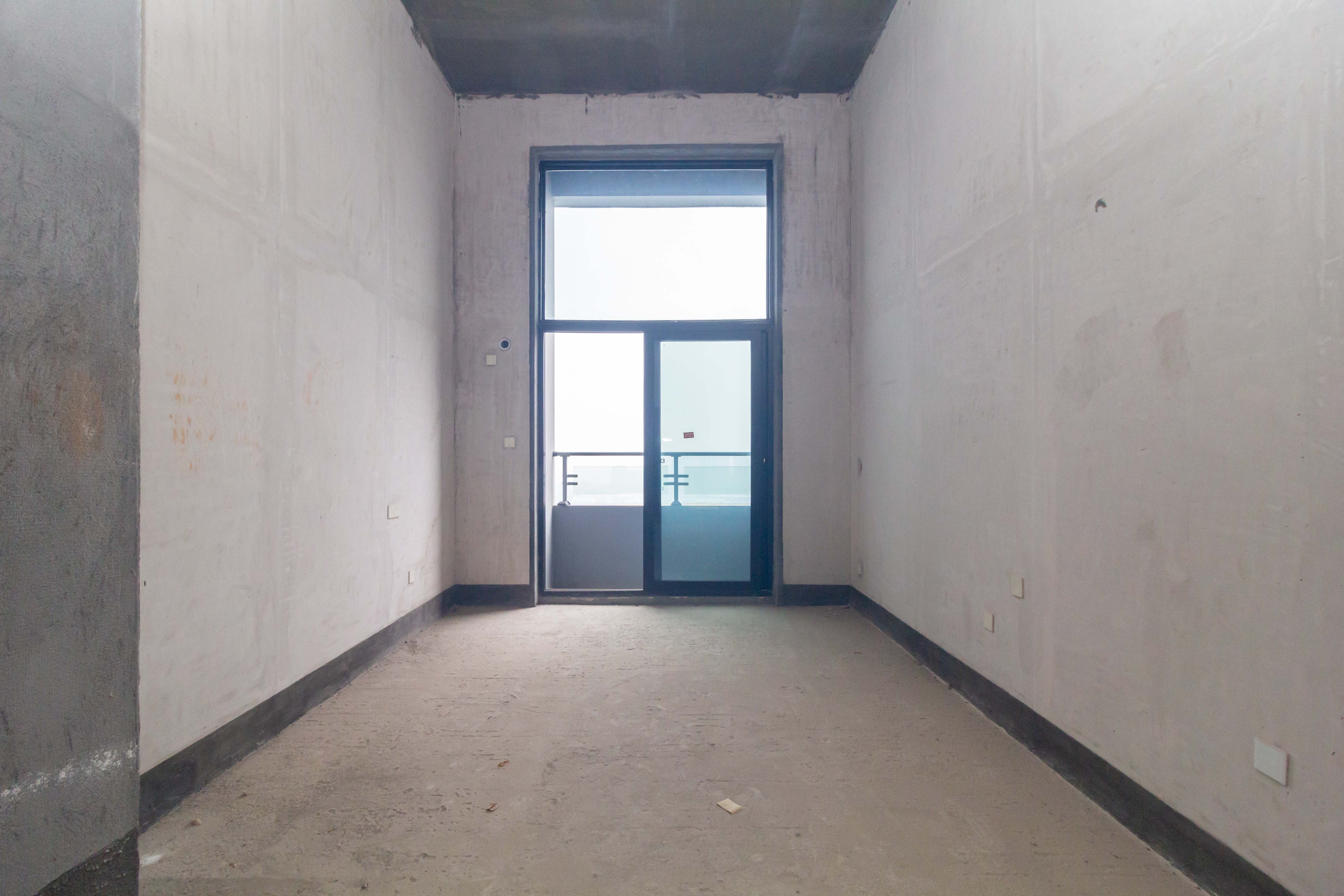 碧桂园星荟 1室1厅1卫 16.4万 碧桂园星荟 1室1厅1卫 16.4万客厅