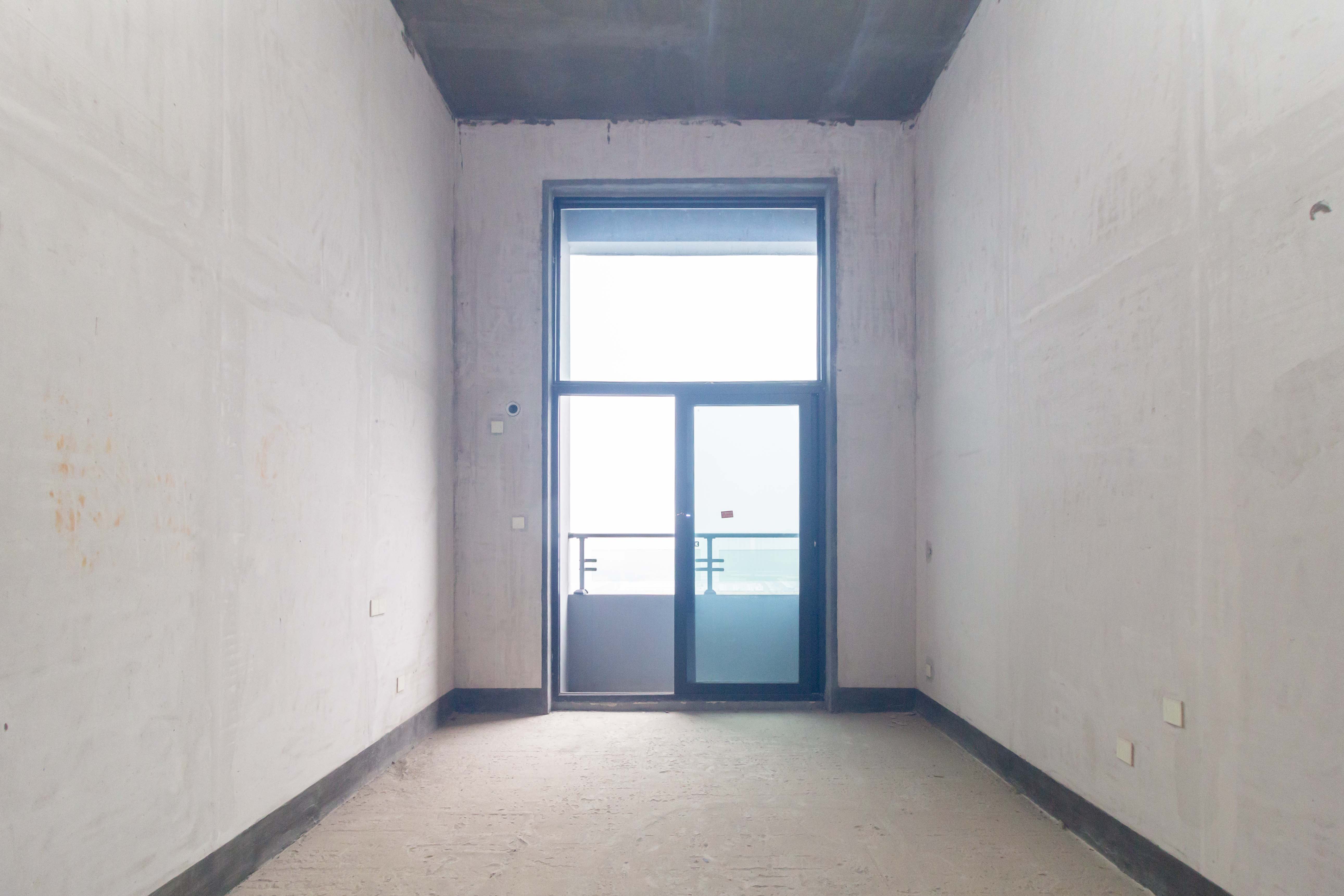 碧桂园星荟 1室1厅1卫 16.4万 碧桂园星荟 1室1厅1卫 16.4万卧室