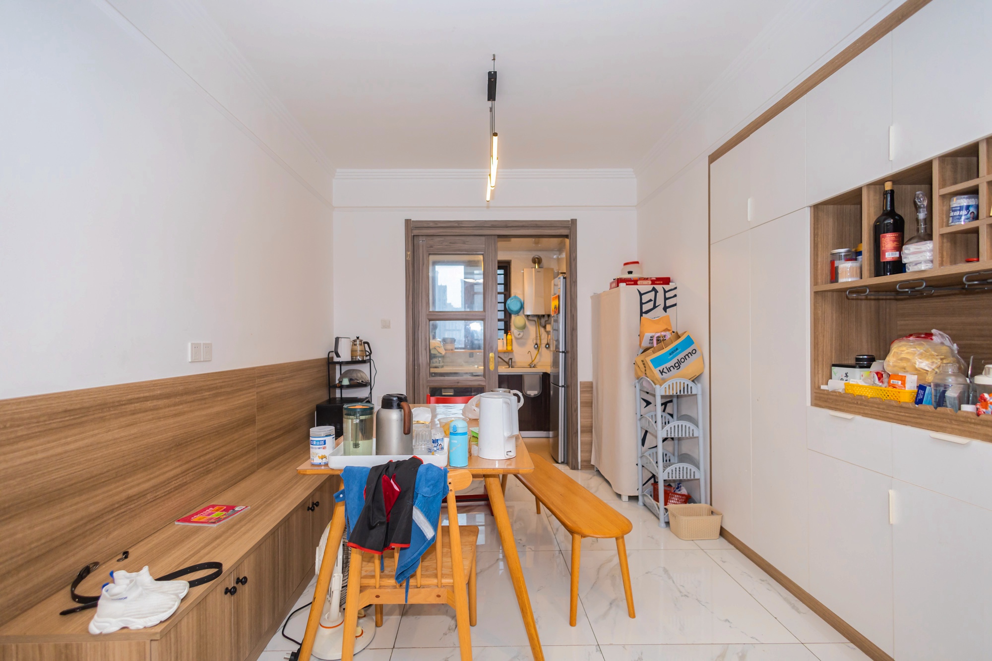 碧桂园中央花园 4室2厅2卫 136.0万 碧桂园中央花园 4室2厅2卫 136.0万其他