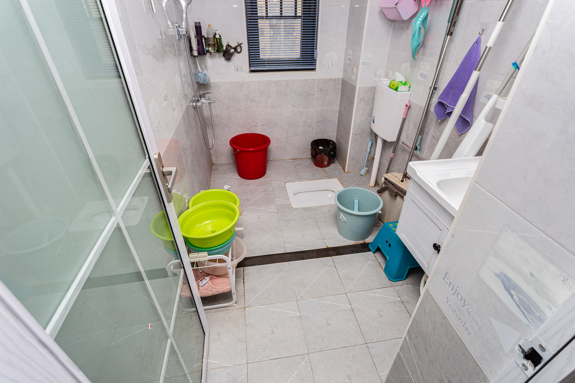 勤诚达境界城 4室2厅2卫 123.0万 勤诚达境界城 4室2厅2卫 123.0万卫生间