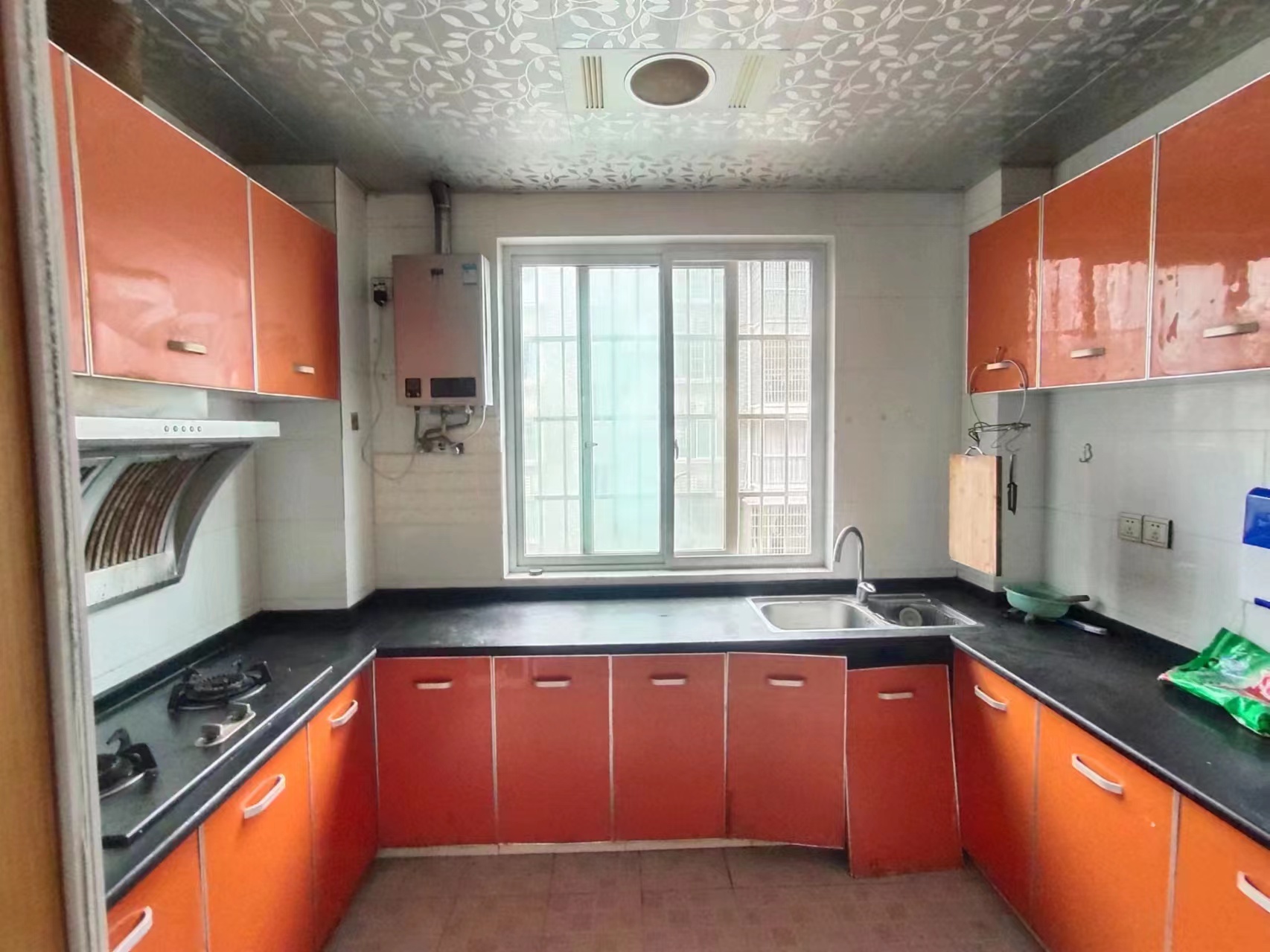 株洲水木兰亭 3室2厅2卫 65.0万 株洲水木兰亭 3室2厅2卫 65.0万室内图