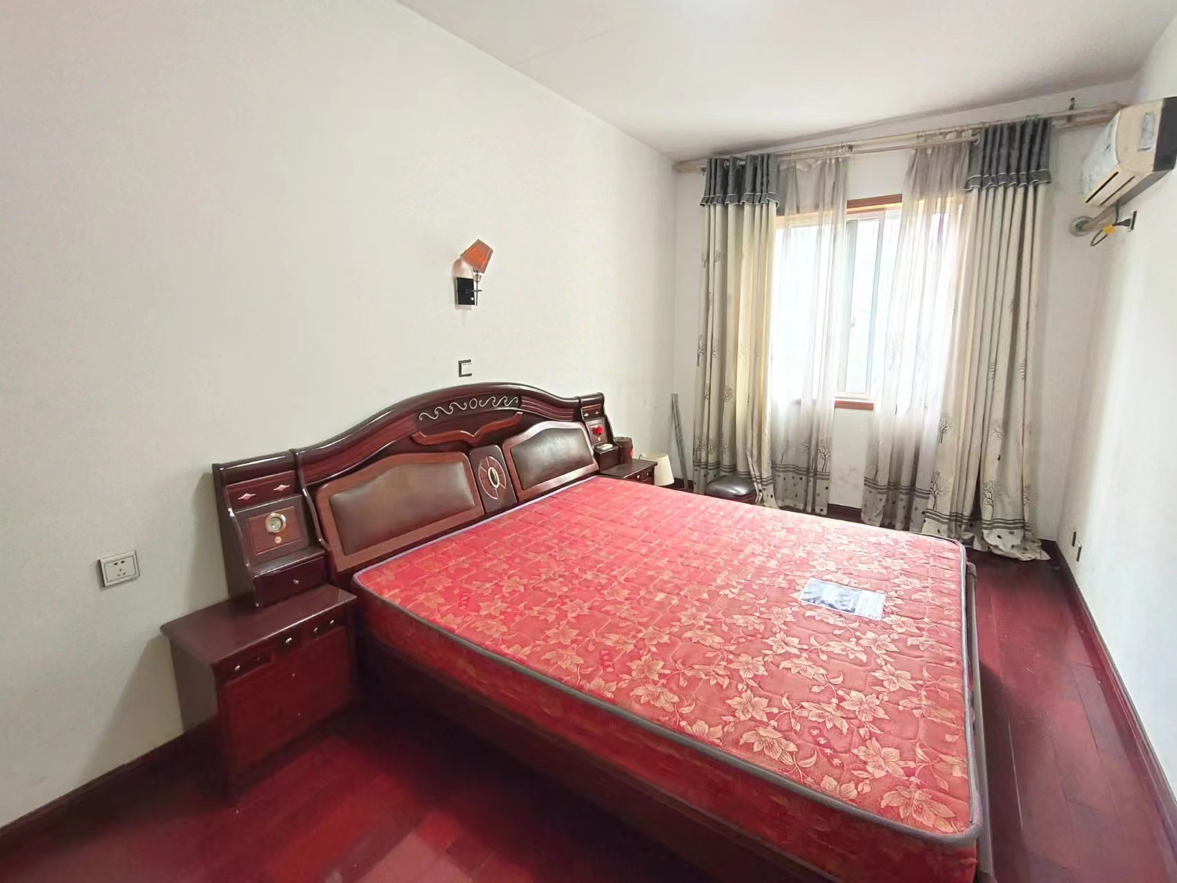 株洲水木兰亭 3室2厅2卫 65.0万 株洲水木兰亭 3室2厅2卫 65.0万室内图