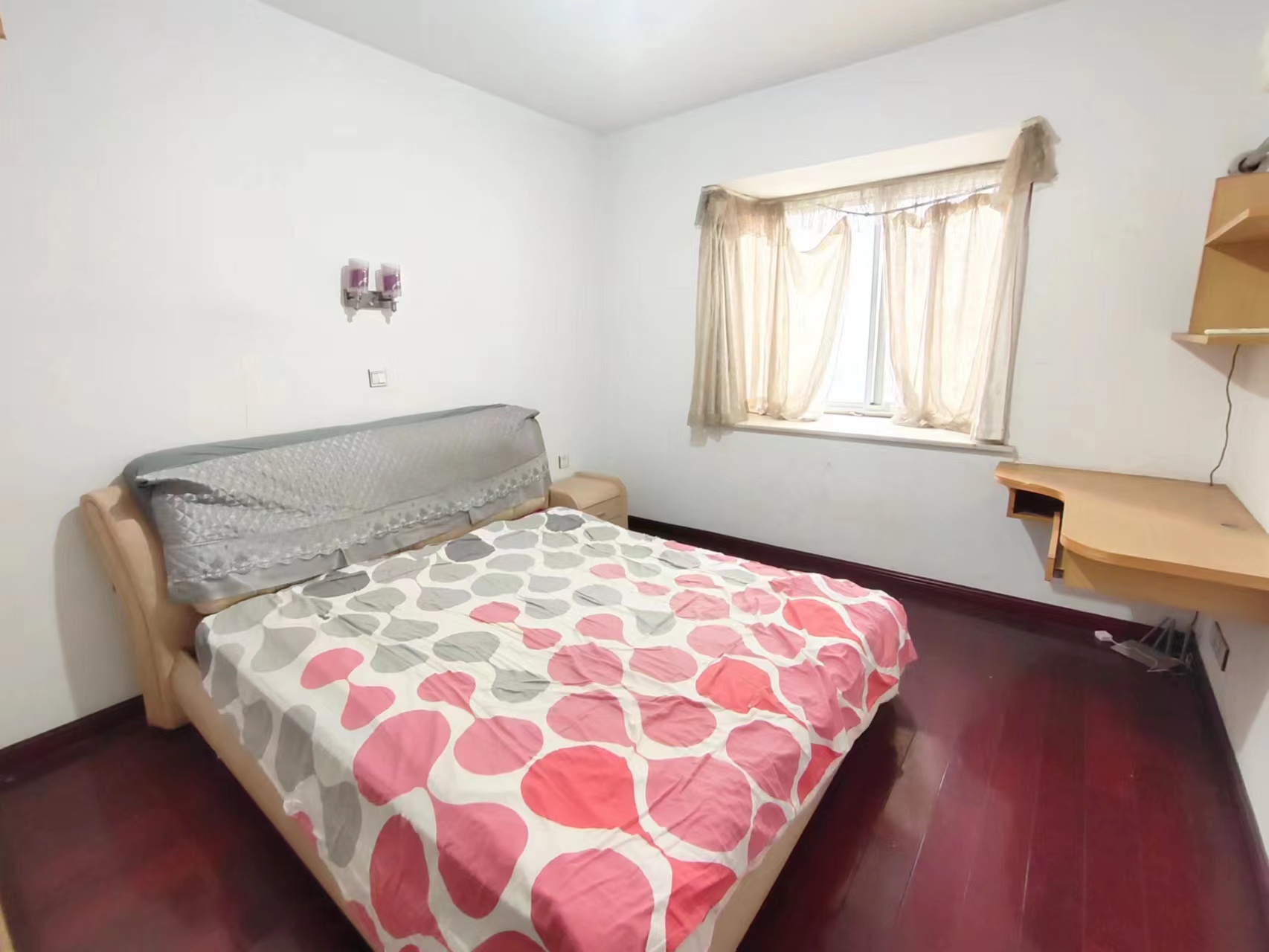 株洲水木兰亭 3室2厅2卫 65.0万 株洲水木兰亭 3室2厅2卫 65.0万室内图