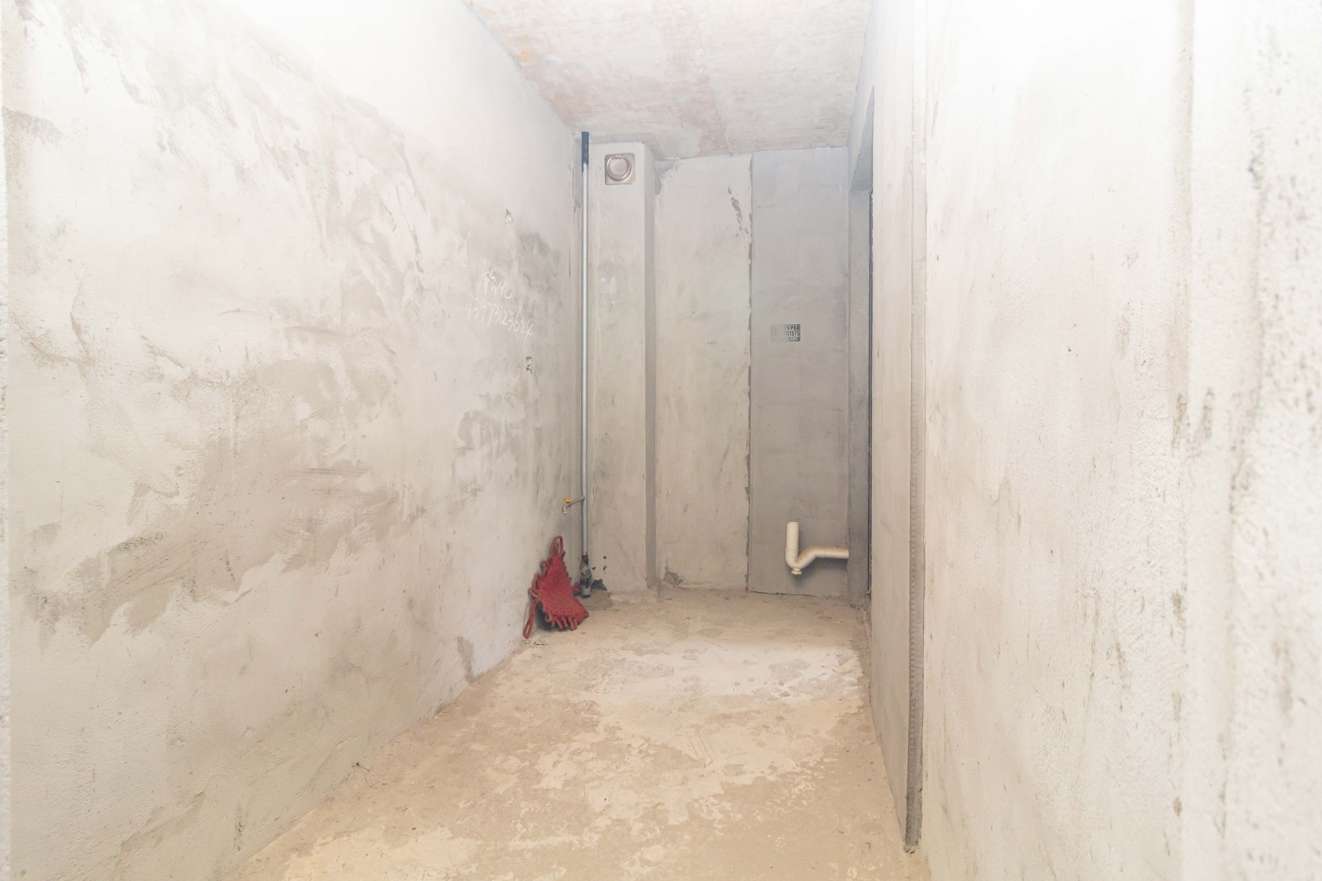 金广星苑  3室2厅1卫    63.8万 金广星苑  3室2厅1卫    63.8万厨房