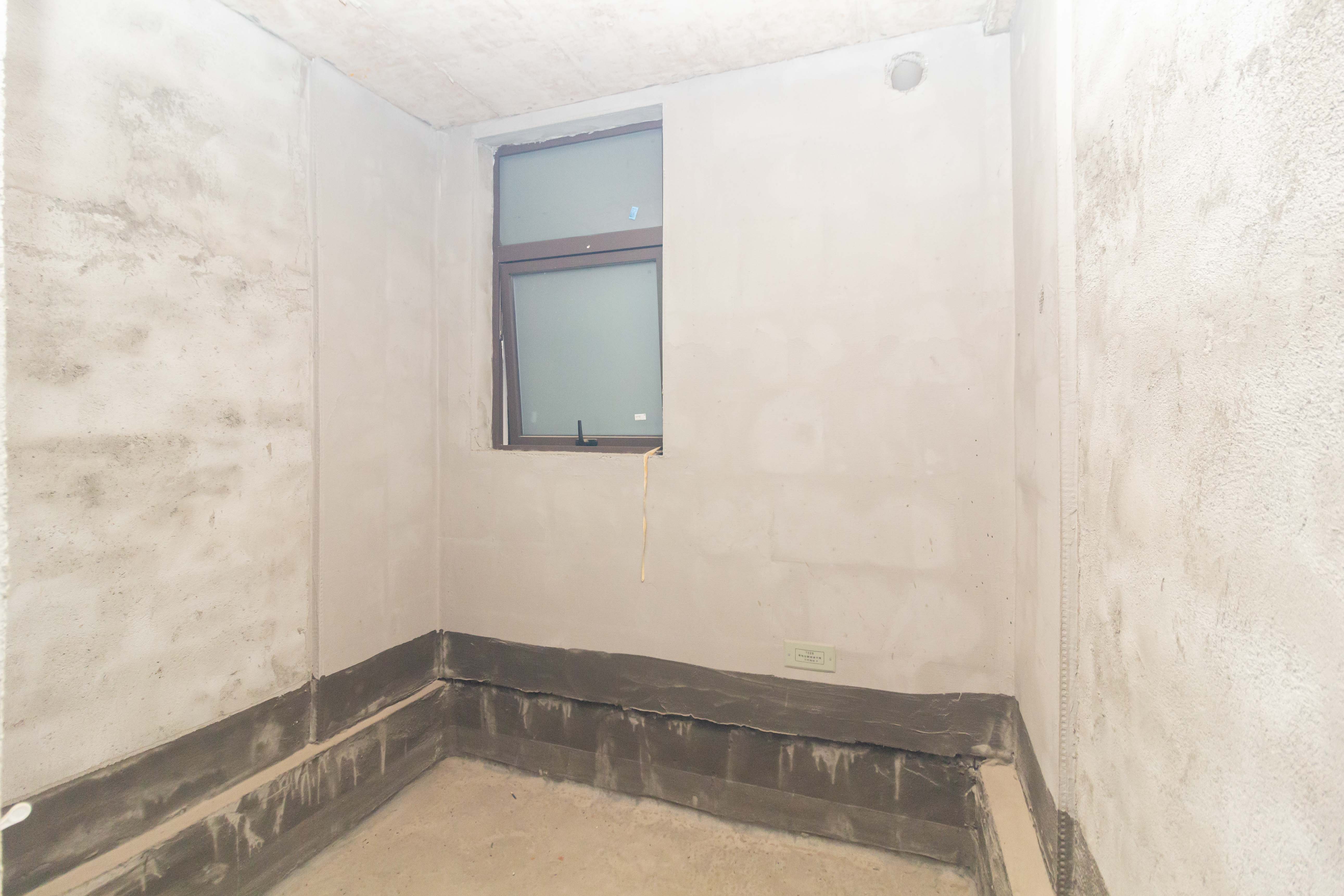 金广星苑  3室2厅1卫    63.8万 金广星苑  3室2厅1卫    63.8万卫生间