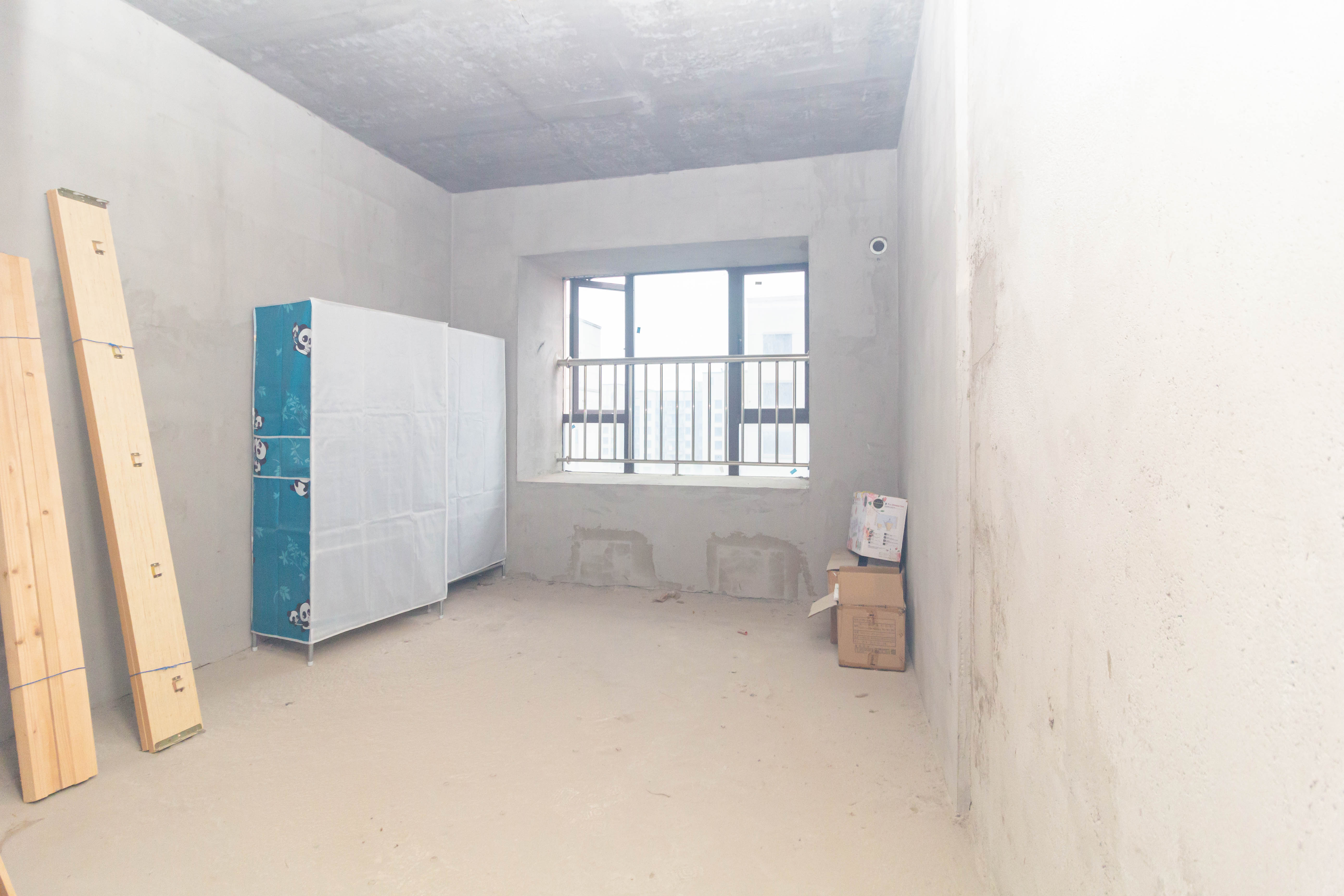 金广星苑  3室2厅1卫    63.8万 金广星苑  3室2厅1卫    63.8万卧室