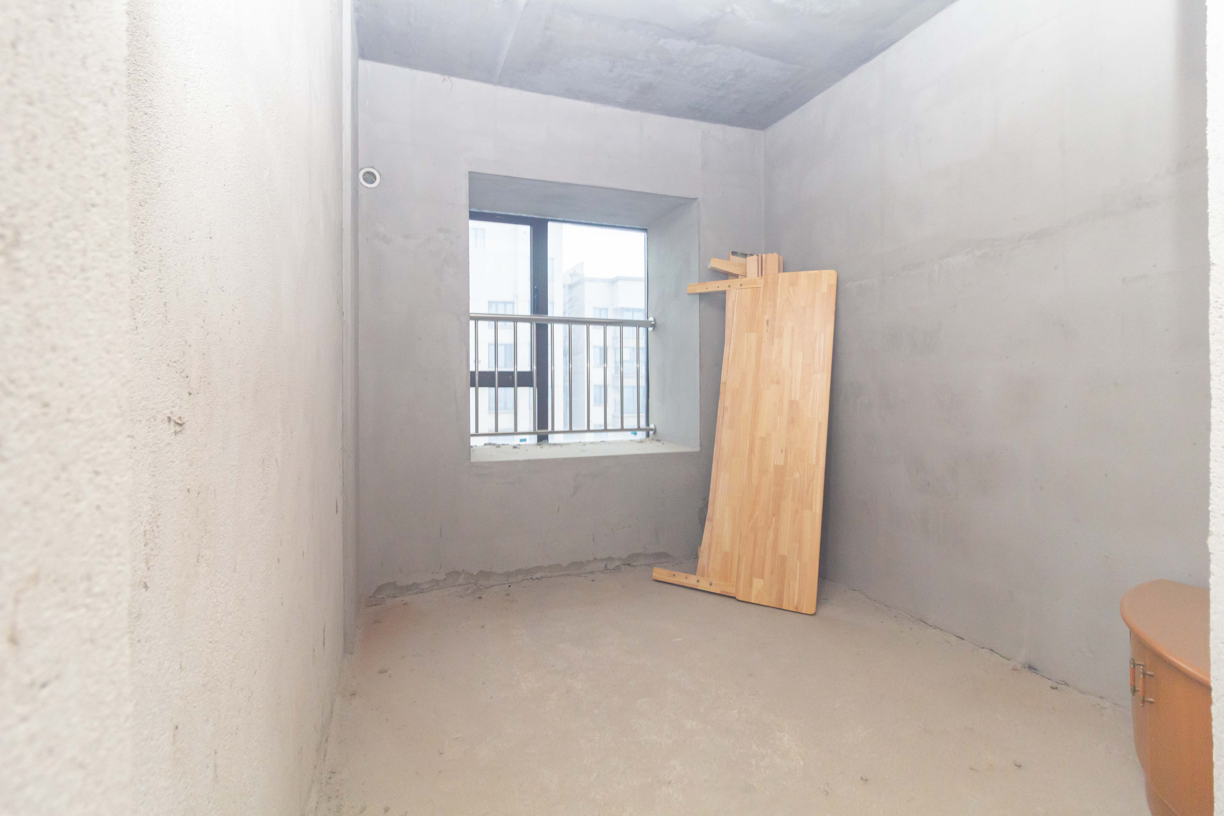 金广星苑  3室2厅1卫    63.8万 金广星苑  3室2厅1卫    63.8万卧室