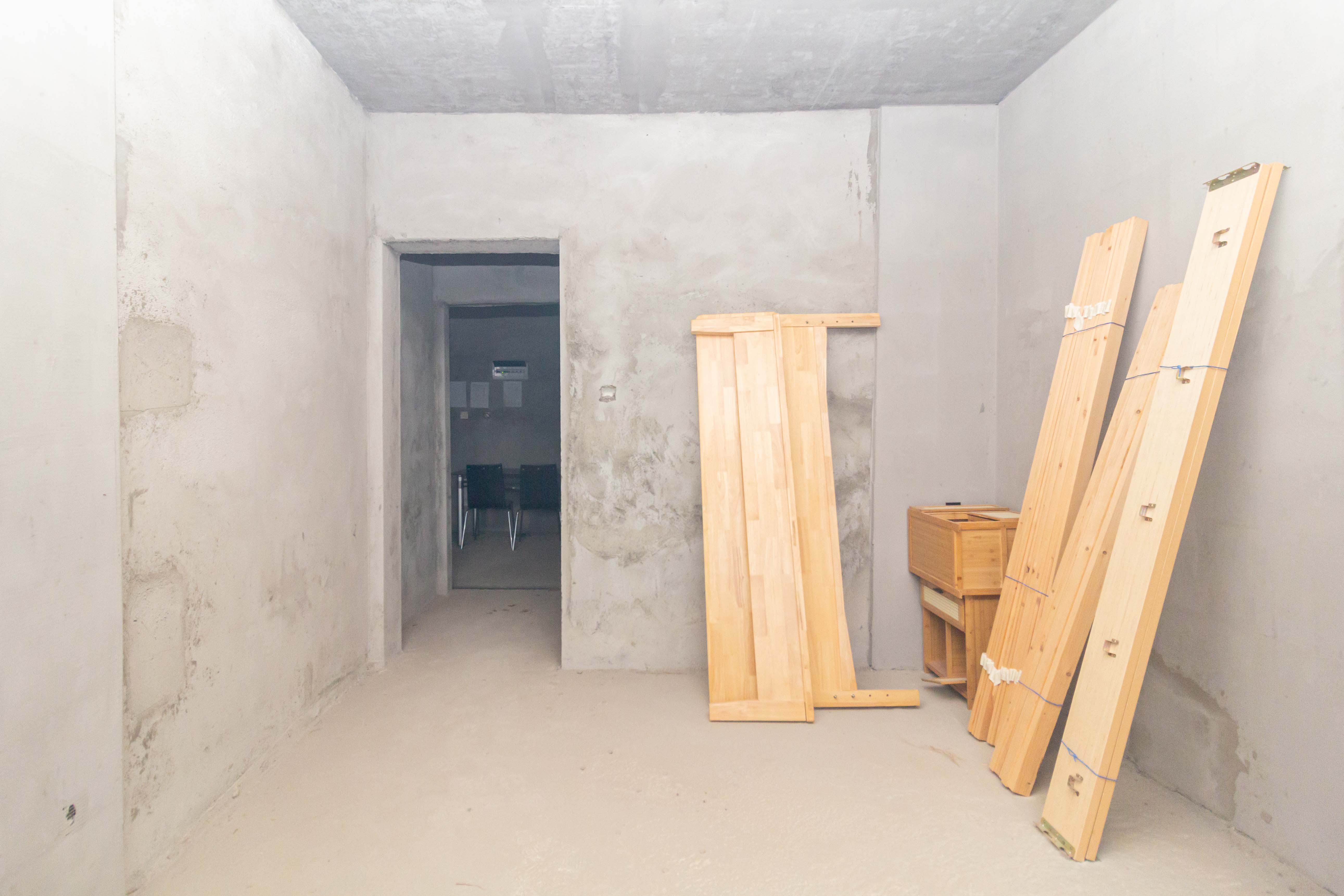 金广星苑  3室2厅1卫    63.8万 金广星苑  3室2厅1卫    63.8万卧室