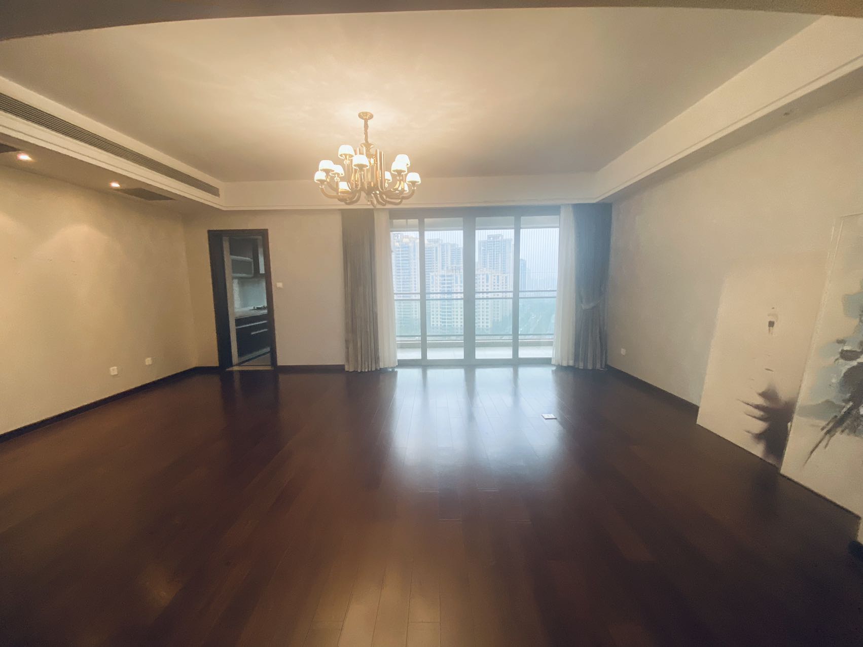 晋合湘水湾二期 4室2厅2卫 338.0万 晋合湘水湾二期 4室2厅2卫 338.0万室内图