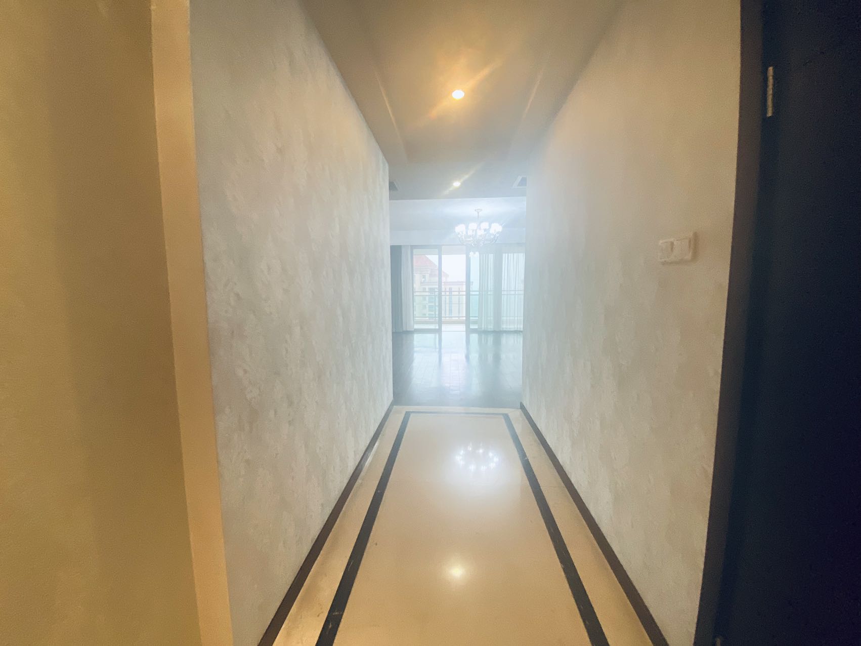 晋合湘水湾二期 4室2厅2卫 338.0万 晋合湘水湾二期 4室2厅2卫 338.0万室内图