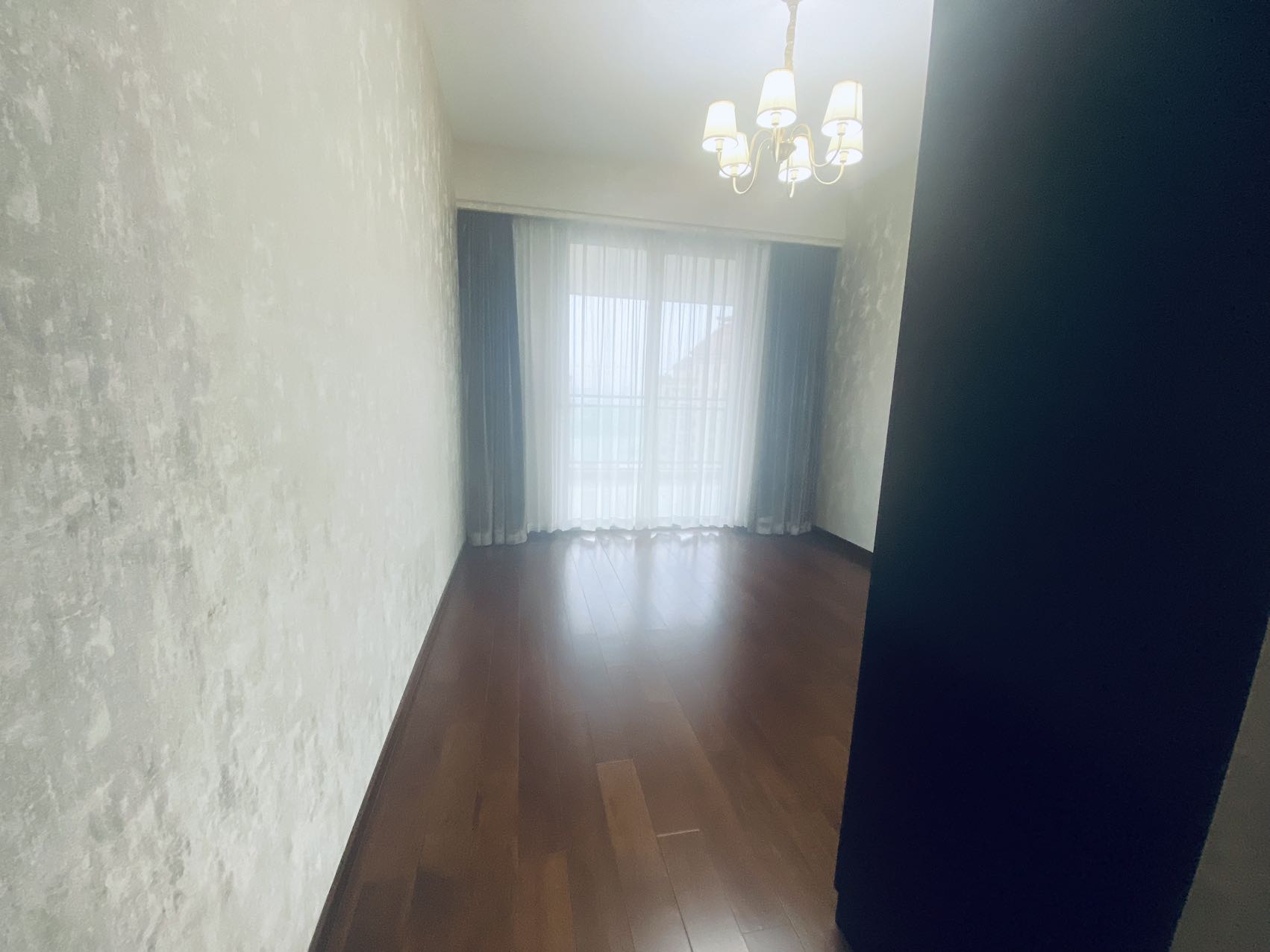 晋合湘水湾二期 4室2厅2卫 338.0万 晋合湘水湾二期 4室2厅2卫 338.0万室内图