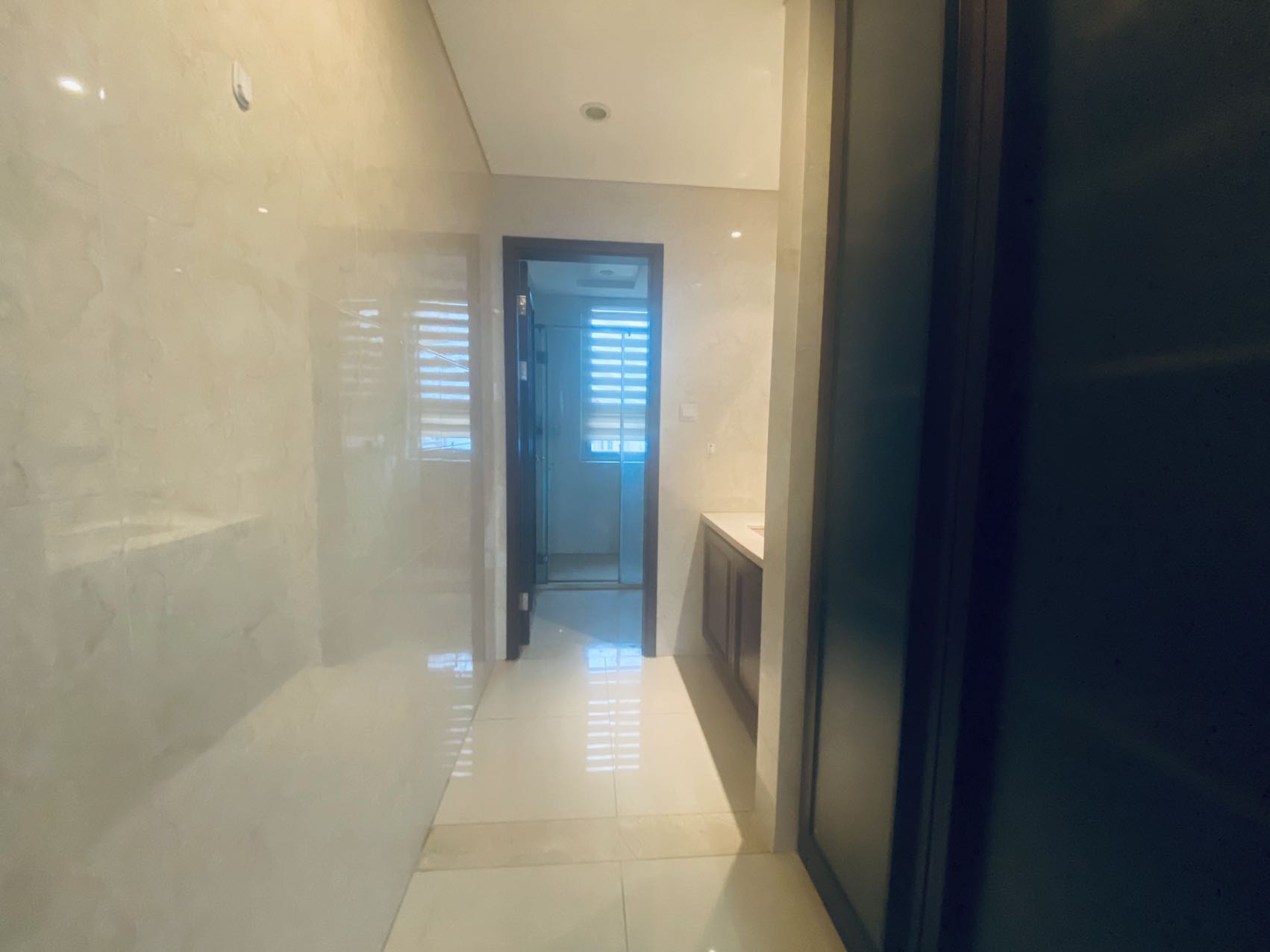 晋合湘水湾二期 4室2厅2卫 338.0万 晋合湘水湾二期 4室2厅2卫 338.0万室内图