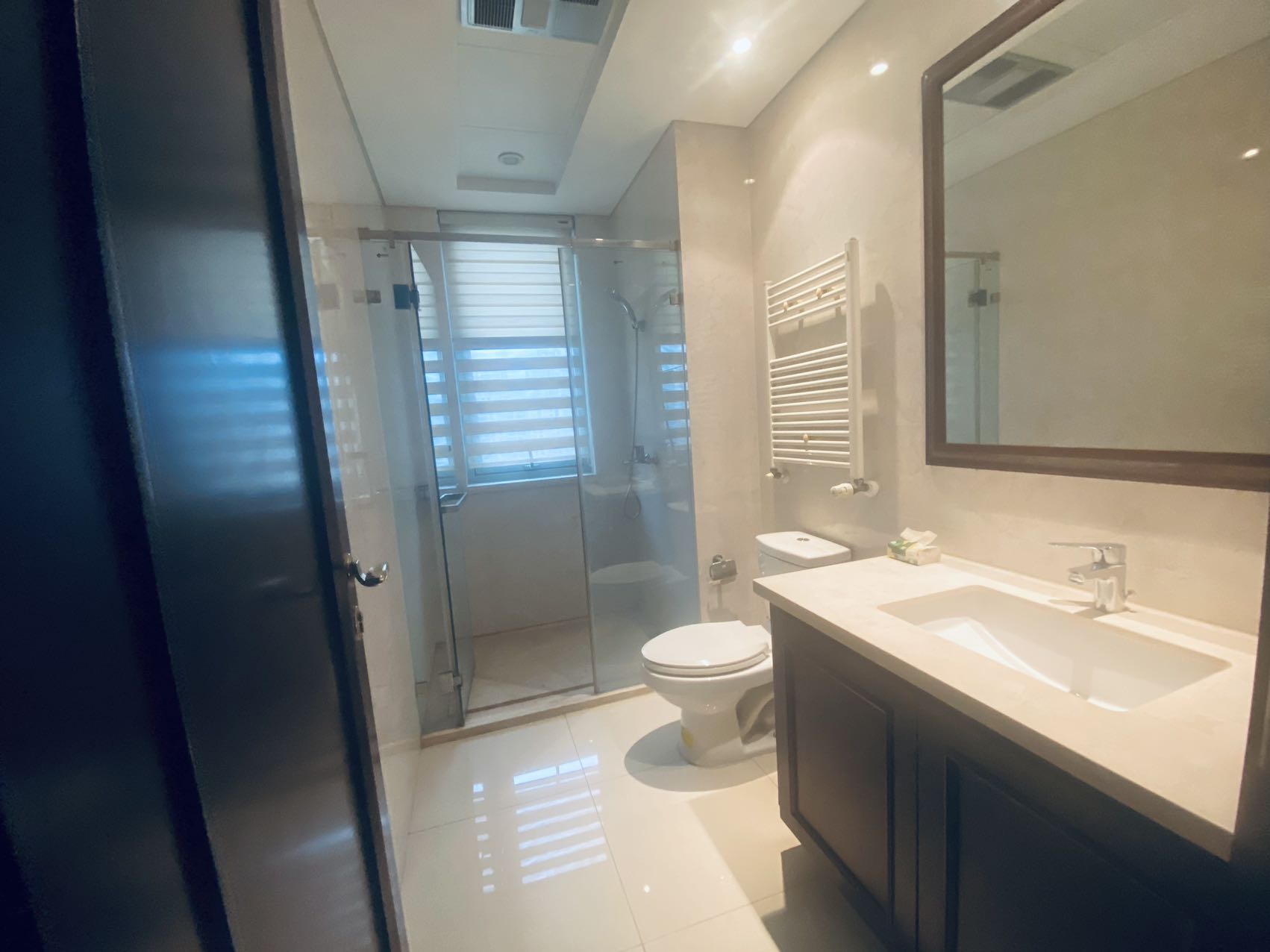 晋合湘水湾二期 4室2厅2卫 338.0万 晋合湘水湾二期 4室2厅2卫 338.0万室内图