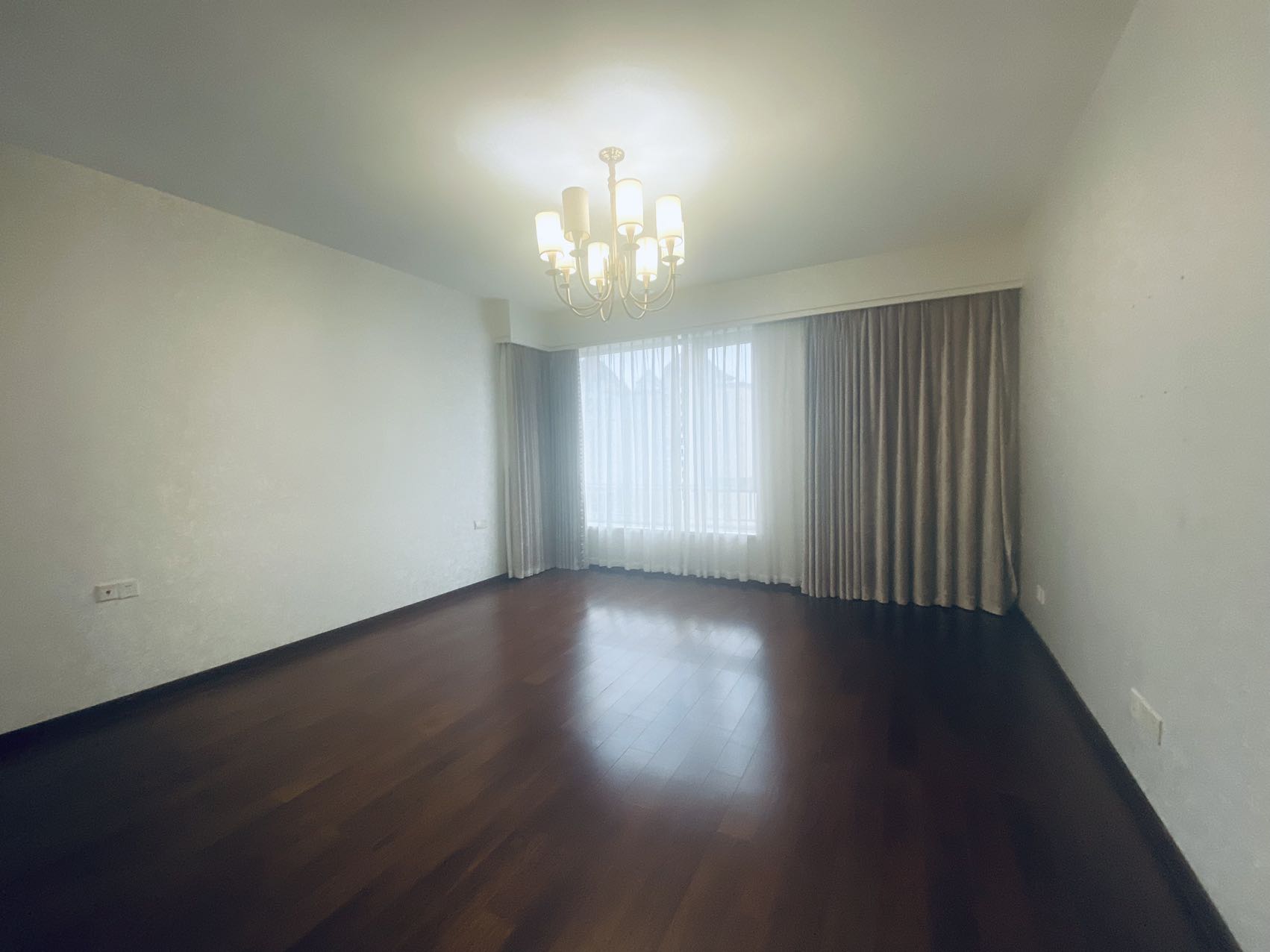 晋合湘水湾二期 4室2厅2卫 338.0万 晋合湘水湾二期 4室2厅2卫 338.0万室内图