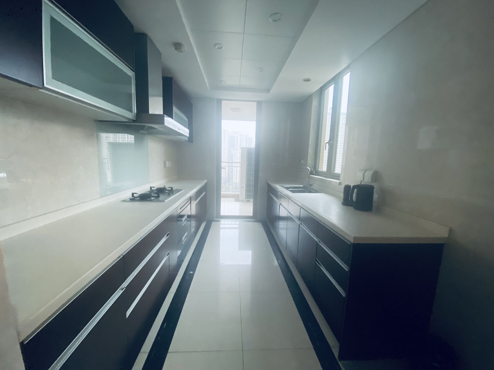 晋合湘水湾二期 4室2厅2卫 338.0万 晋合湘水湾二期 4室2厅2卫 338.0万室内图