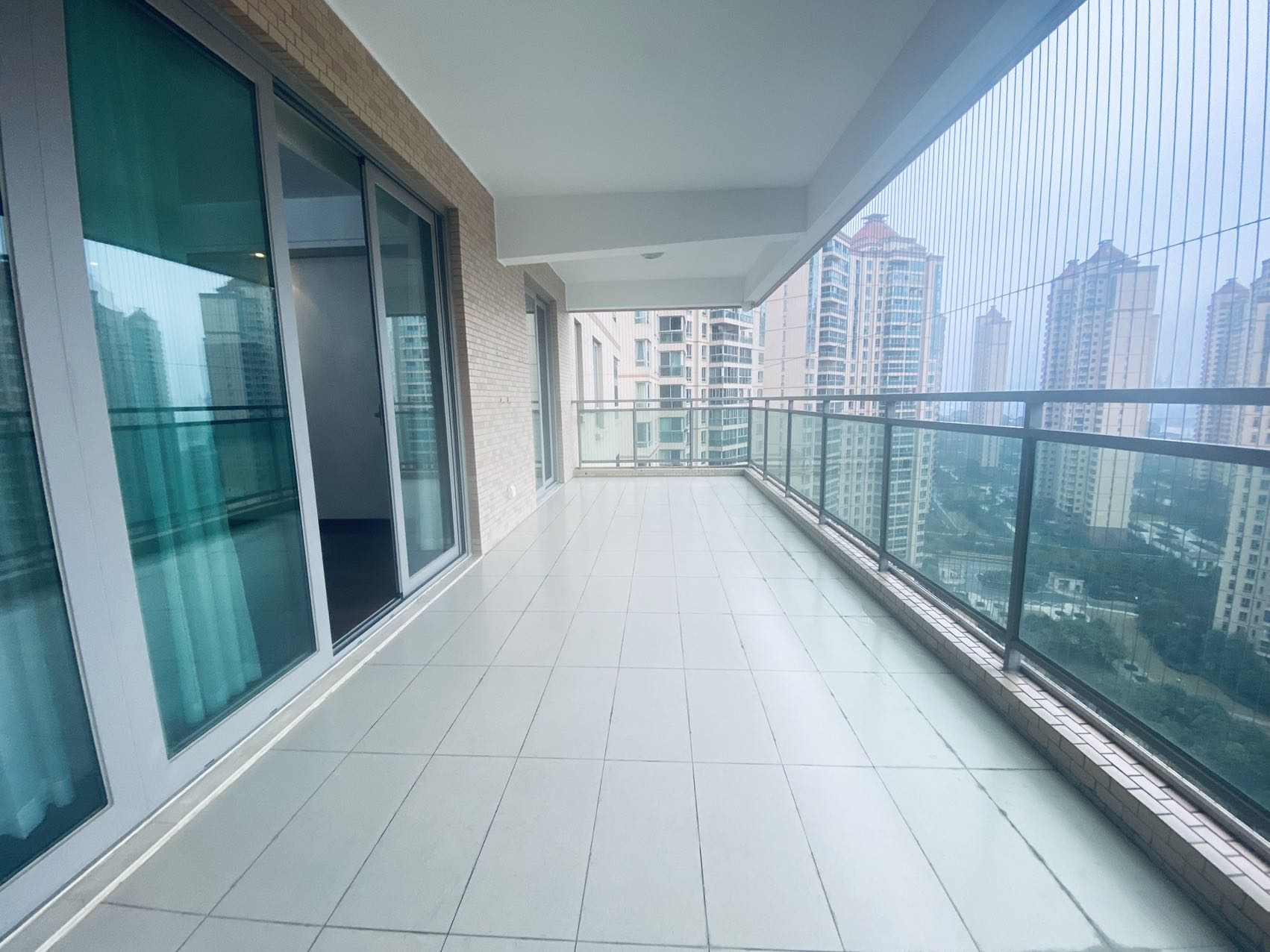 晋合湘水湾二期 4室2厅2卫 338.0万 晋合湘水湾二期 4室2厅2卫 338.0万室内图