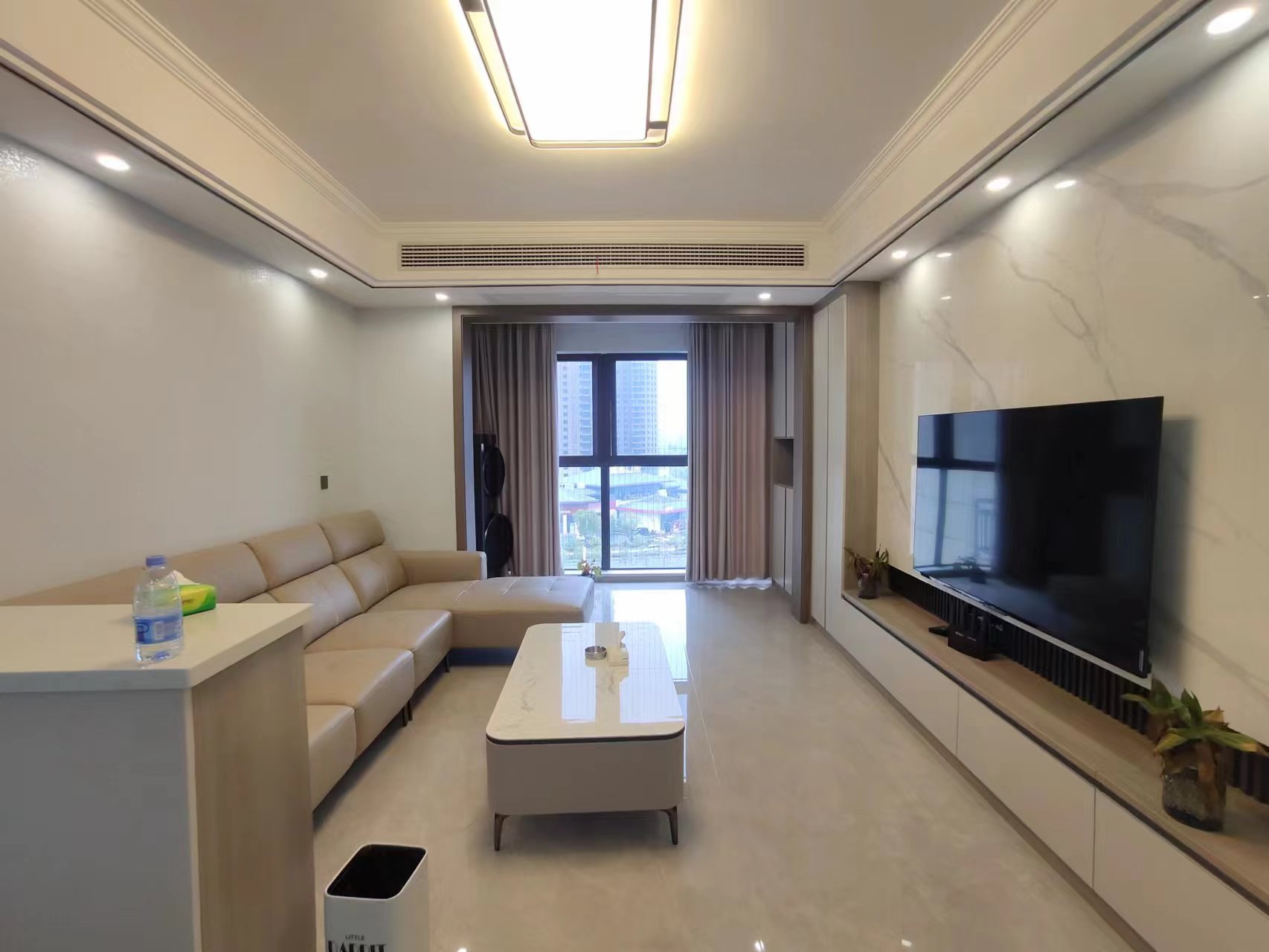 亿都时光  3室2厅2卫    100.0万 亿都时光  3室2厅2卫    100.0万室内图