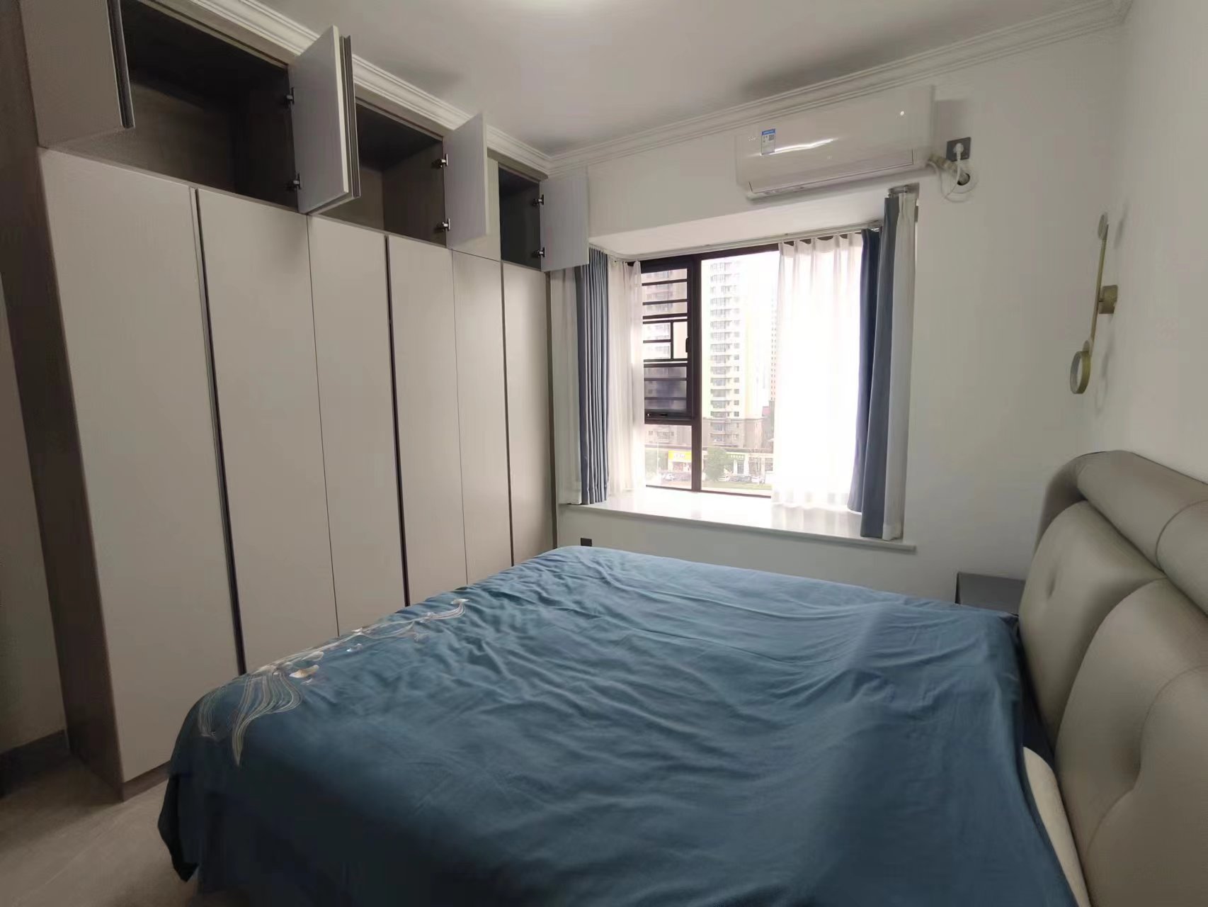 亿都时光  3室2厅2卫    100.0万 亿都时光  3室2厅2卫    100.0万室内图