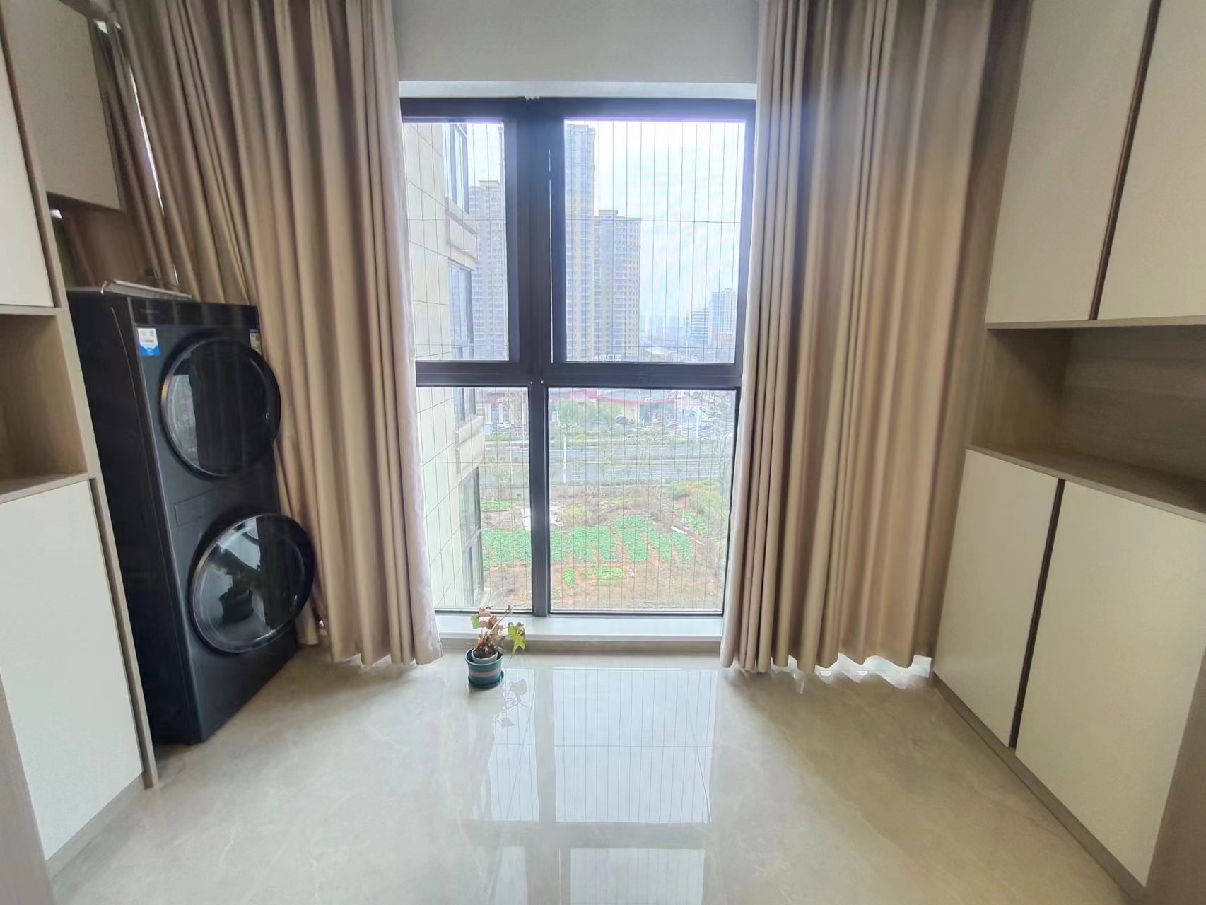 亿都时光  3室2厅2卫    100.0万 亿都时光  3室2厅2卫    100.0万室内图