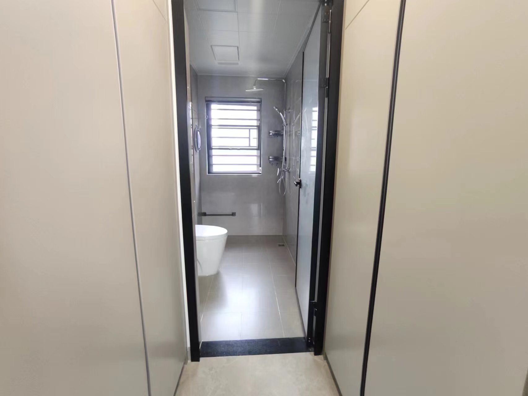 亿都时光  3室2厅2卫    100.0万 亿都时光  3室2厅2卫    100.0万室内图