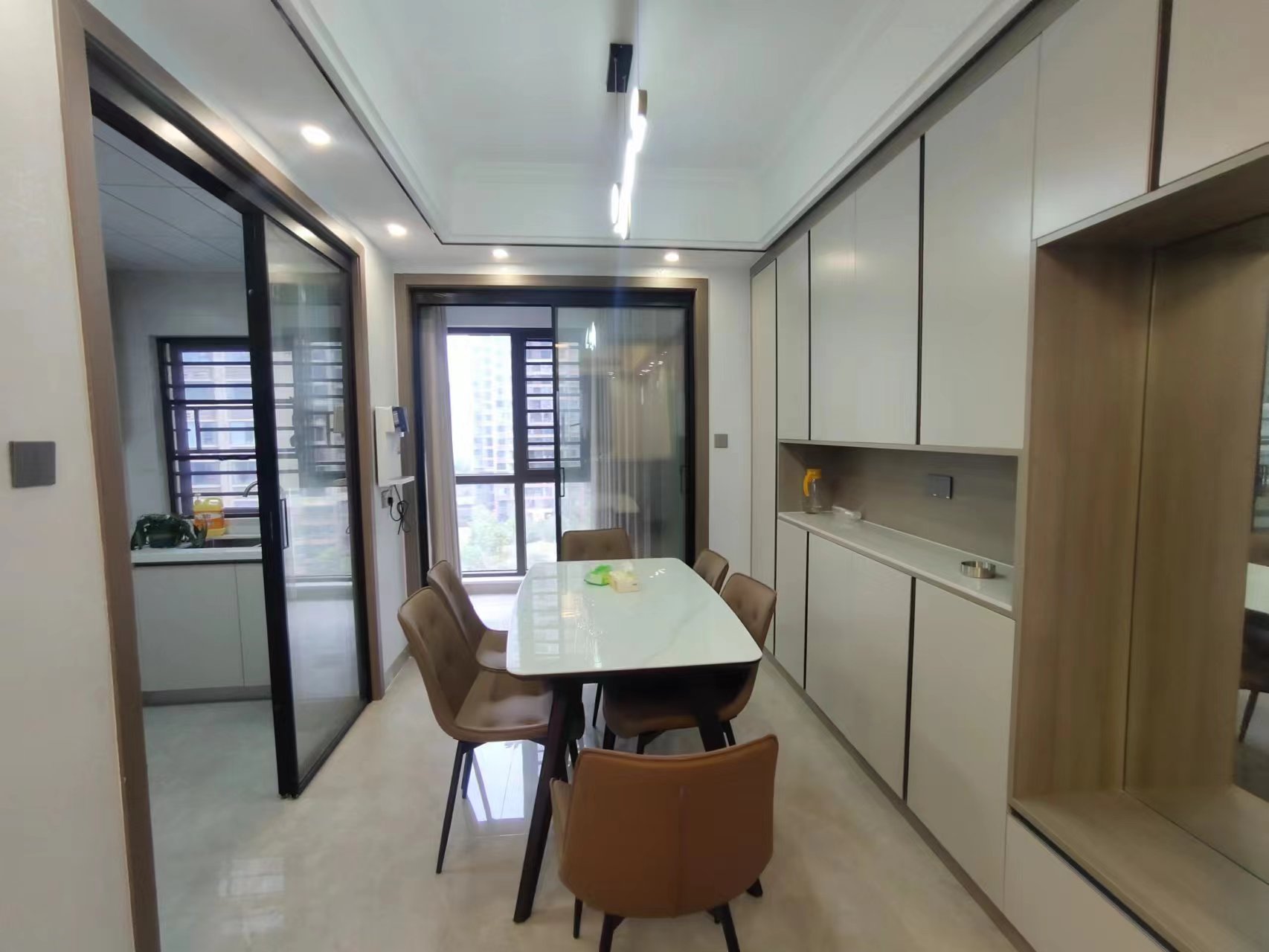 亿都时光  3室2厅2卫    100.0万 亿都时光  3室2厅2卫    100.0万室内图