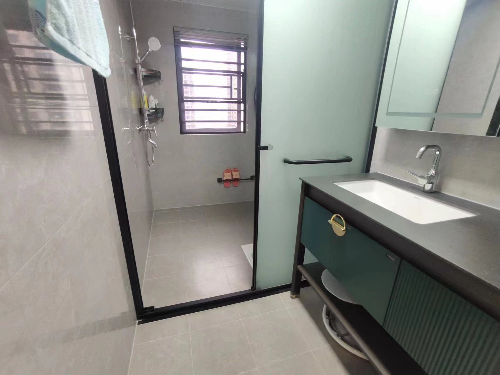 亿都时光  3室2厅2卫    100.0万 亿都时光  3室2厅2卫    100.0万室内图