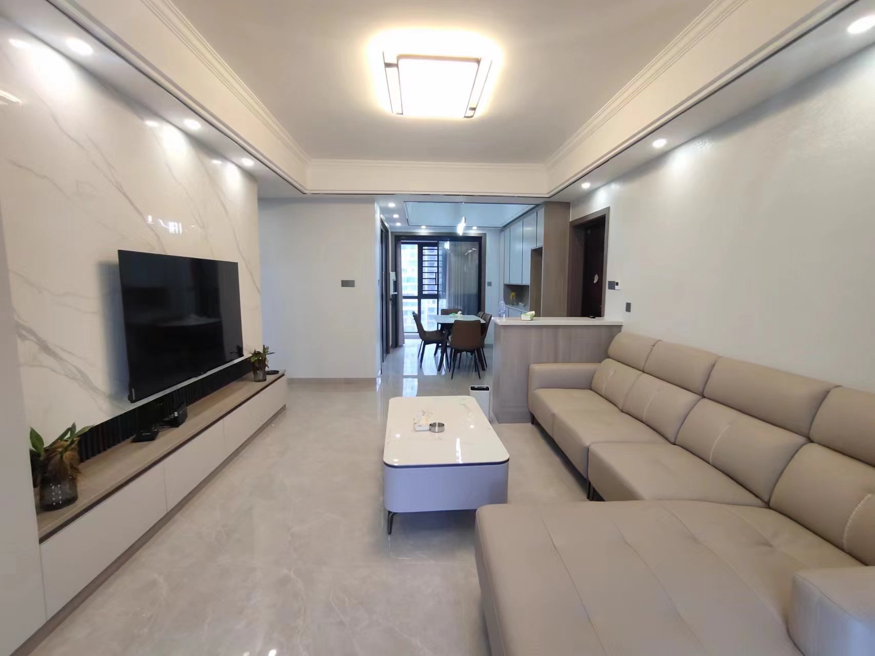 亿都时光  3室2厅2卫    100.0万 亿都时光  3室2厅2卫    100.0万室内图