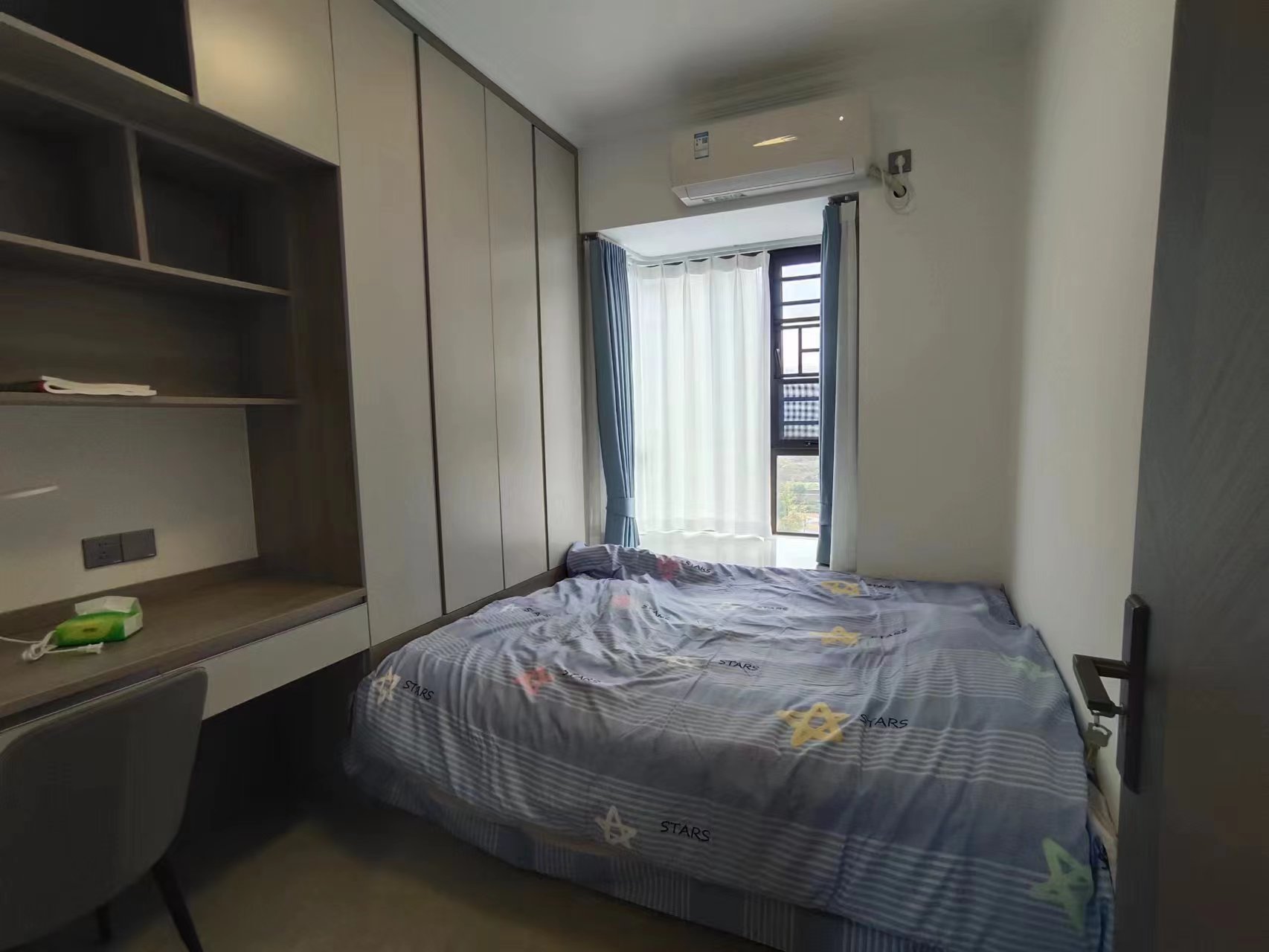 亿都时光  3室2厅2卫    100.0万 亿都时光  3室2厅2卫    100.0万室内图