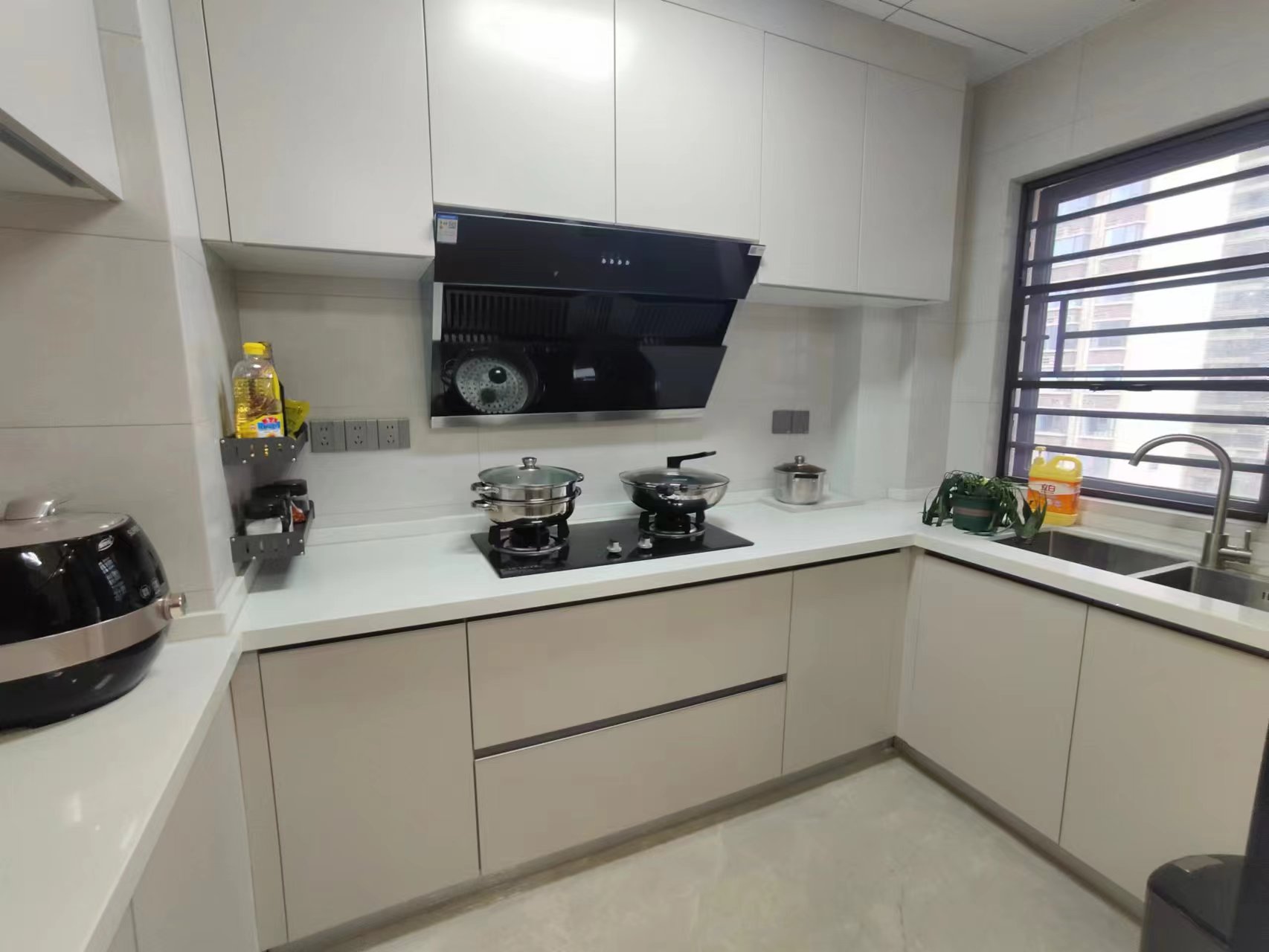 亿都时光  3室2厅2卫    100.0万 亿都时光  3室2厅2卫    100.0万室内图