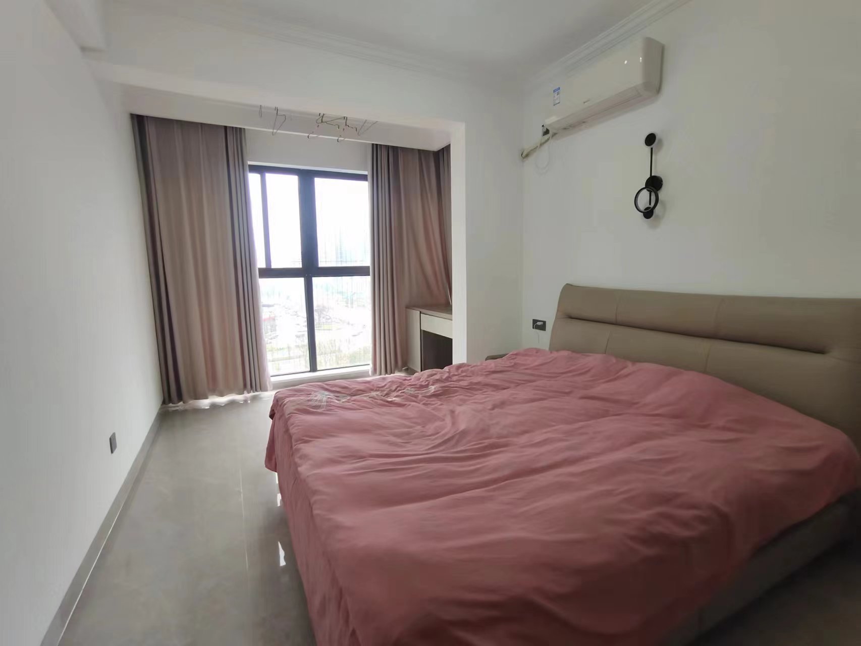 亿都时光  3室2厅2卫    100.0万 亿都时光  3室2厅2卫    100.0万室内图