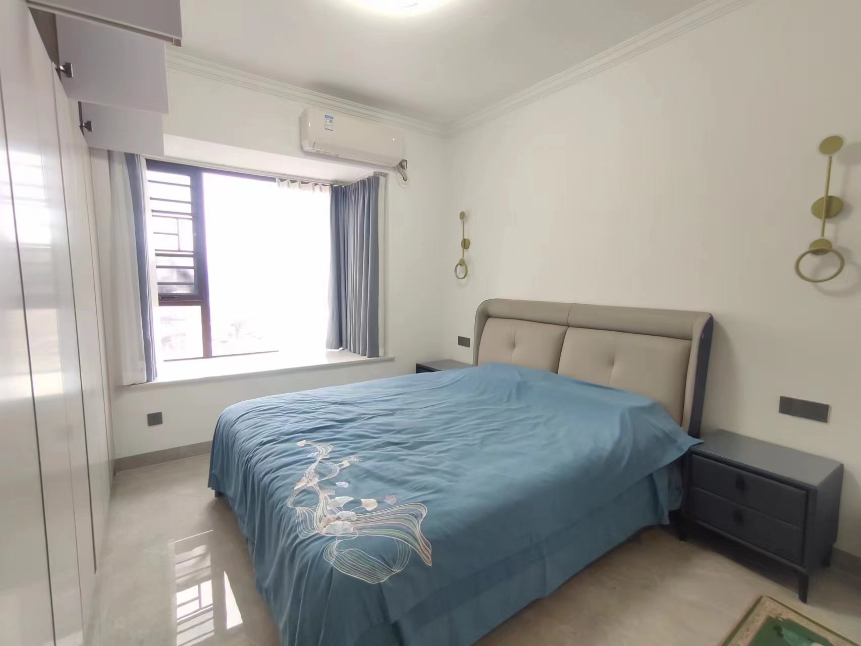 亿都时光  3室2厅2卫    100.0万 亿都时光  3室2厅2卫    100.0万室内图