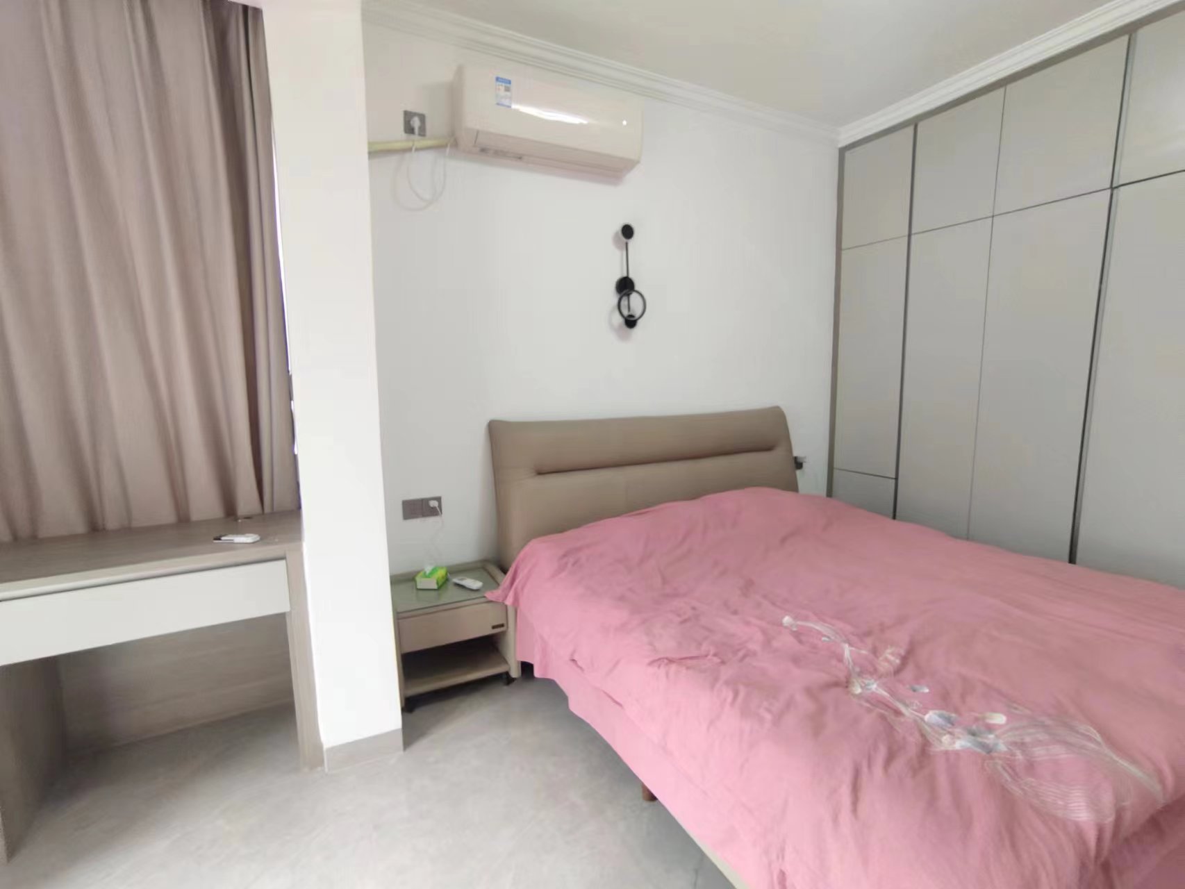 亿都时光  3室2厅2卫    100.0万 亿都时光  3室2厅2卫    100.0万室内图