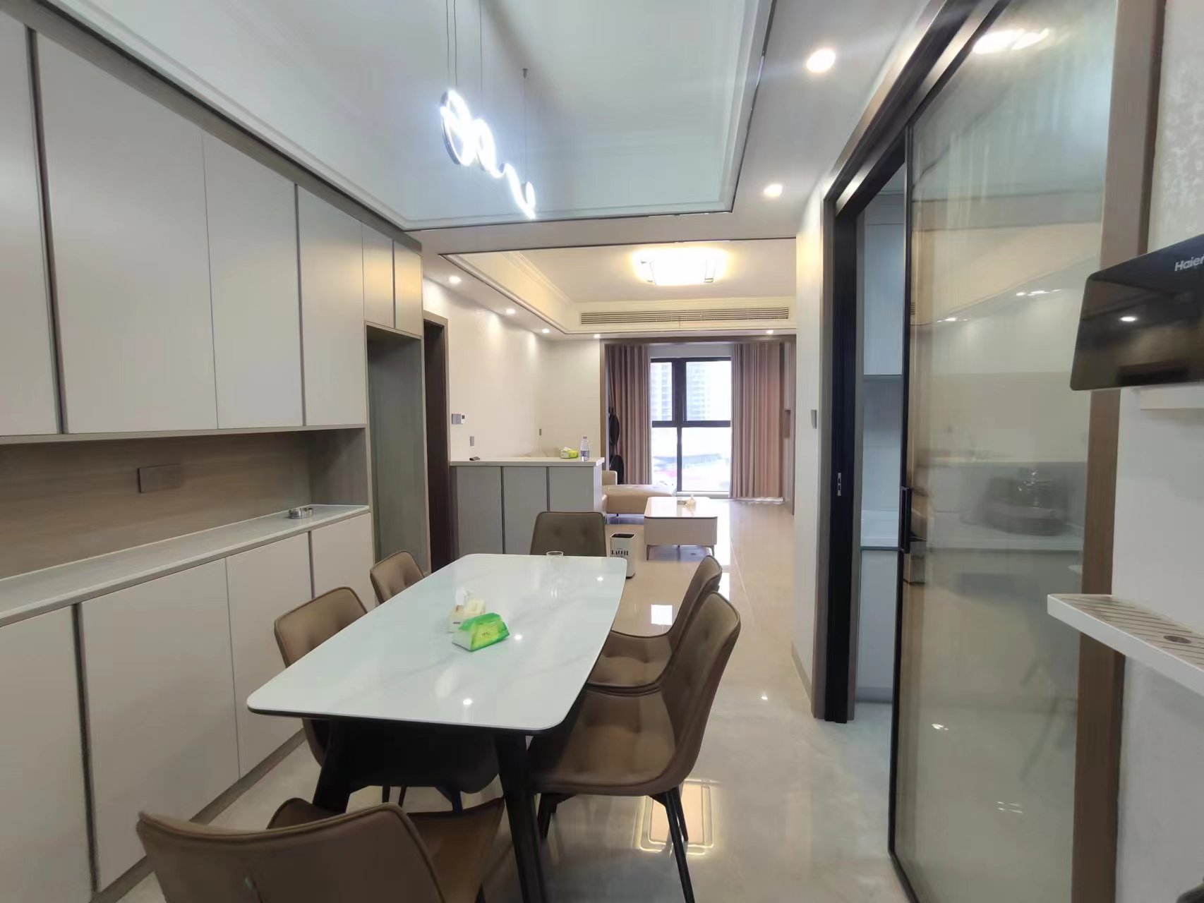 亿都时光  3室2厅2卫    100.0万 亿都时光  3室2厅2卫    100.0万室内图