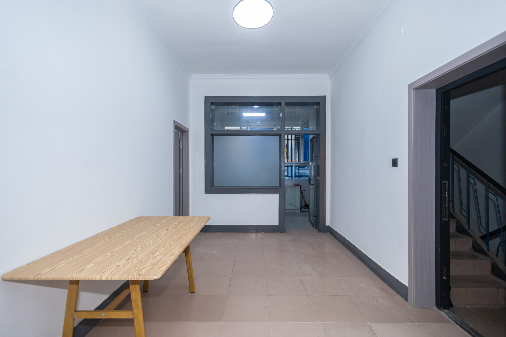 星沙二区 8室2厅4卫 145.0万 星沙二区 8室2厅4卫 145.0万其他