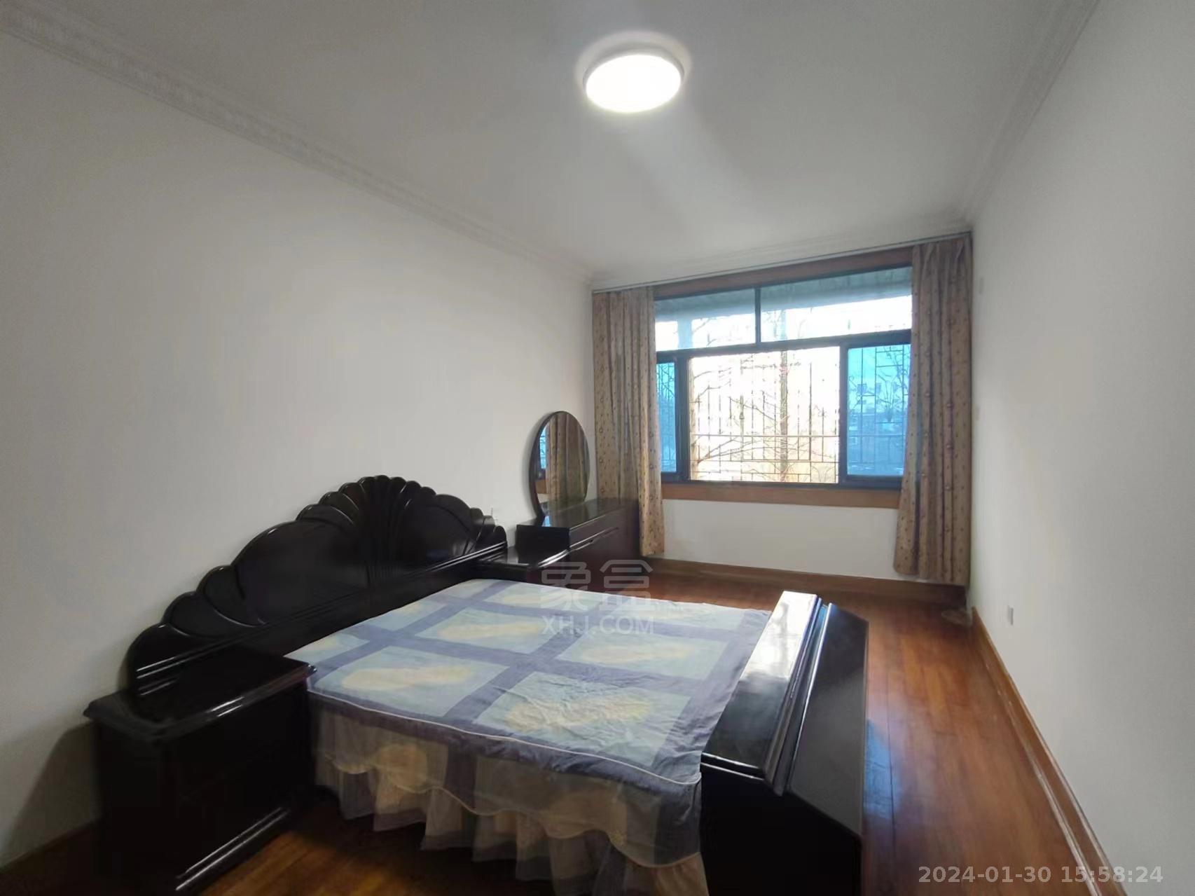 曹家巷二村 2室1厅1卫 950.00元/月 曹家巷二村 2室1厅1卫 950.00元/月室内图