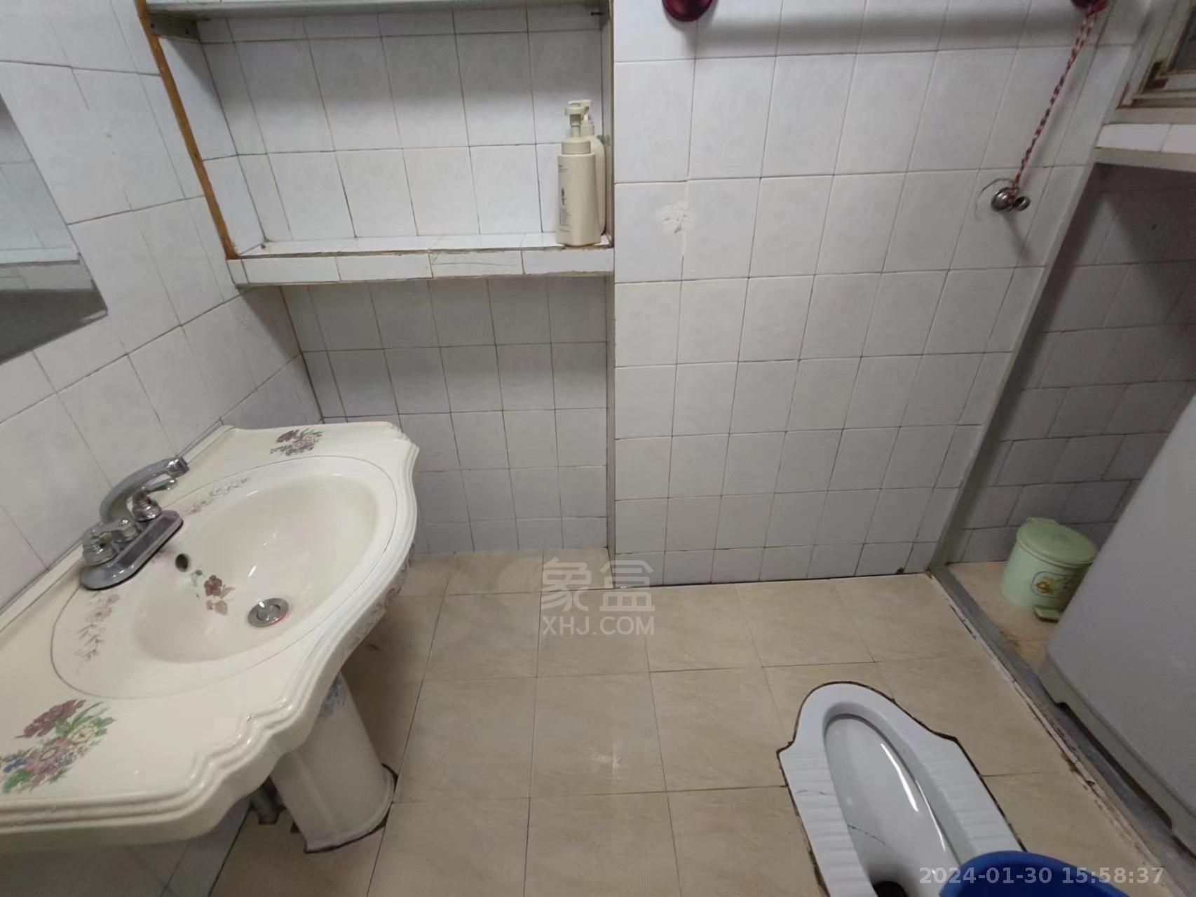 曹家巷二村 2室1厅1卫 950.00元/月 曹家巷二村 2室1厅1卫 950.00元/月室内图