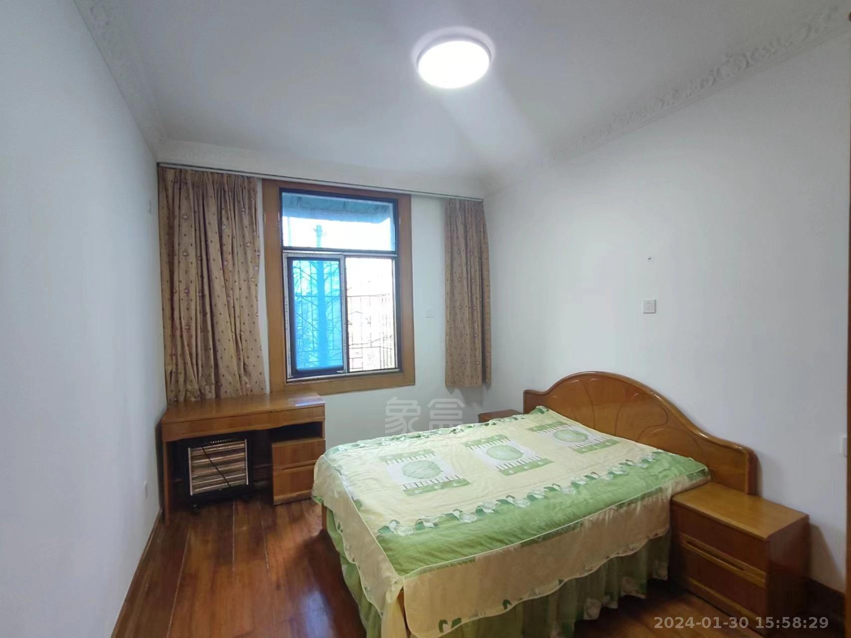 曹家巷二村 2室1厅1卫 950.00元/月 曹家巷二村 2室1厅1卫 950.00元/月室内图