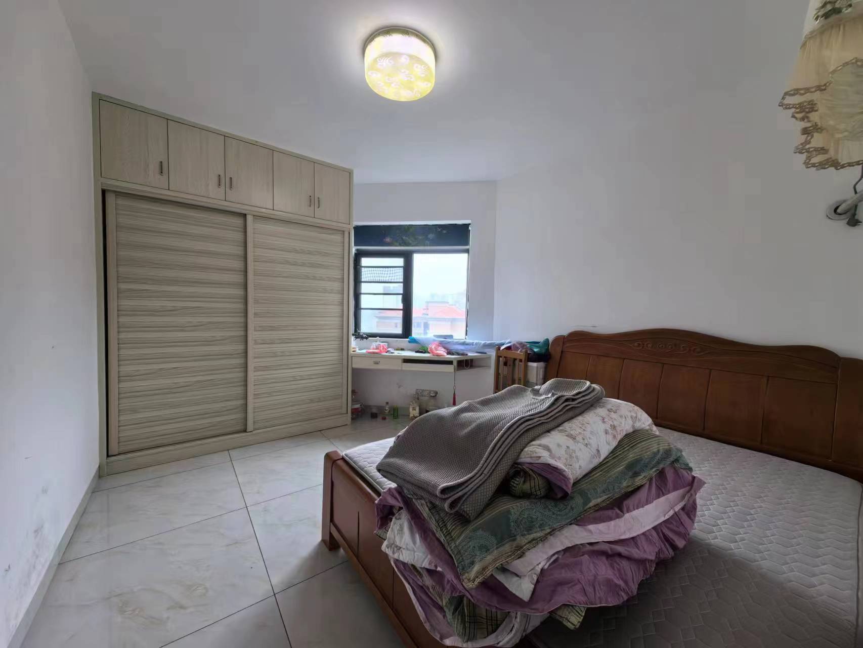 龙腾国际 2室2厅1卫 48.0万 龙腾国际 2室2厅1卫 48.0万室内图