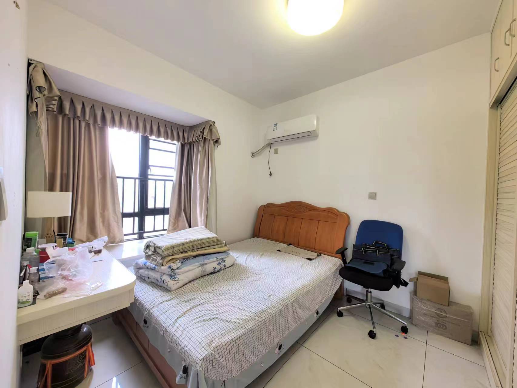 龙腾国际 2室2厅1卫 48.0万 龙腾国际 2室2厅1卫 48.0万室内图